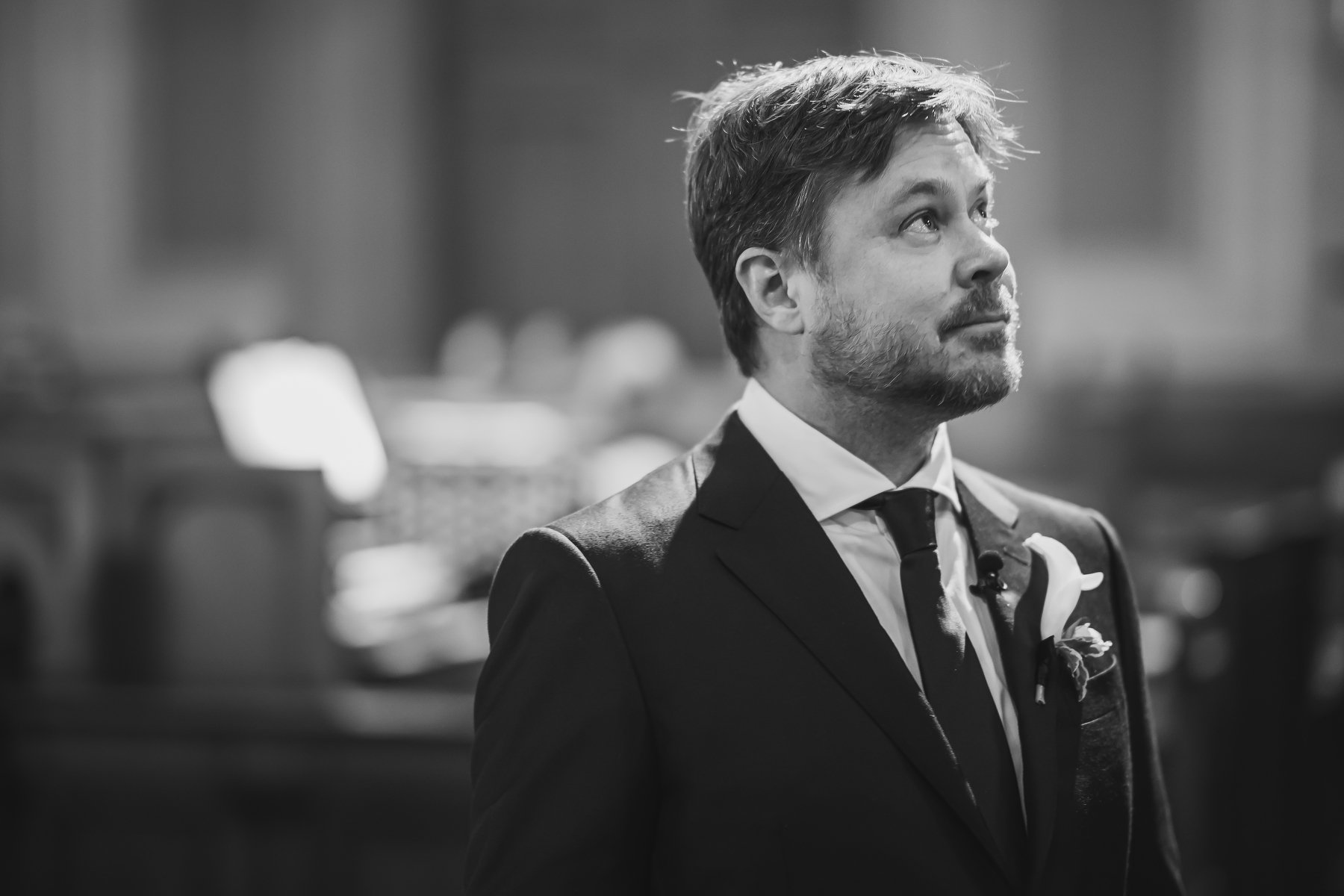 Lobe Boathouse Wedding-024.JPG