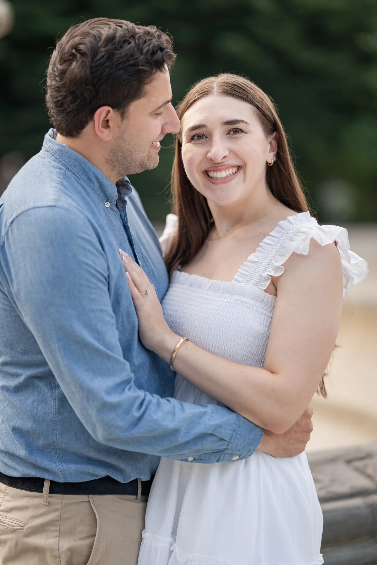 Central Park Engagement Session_0017.JPG