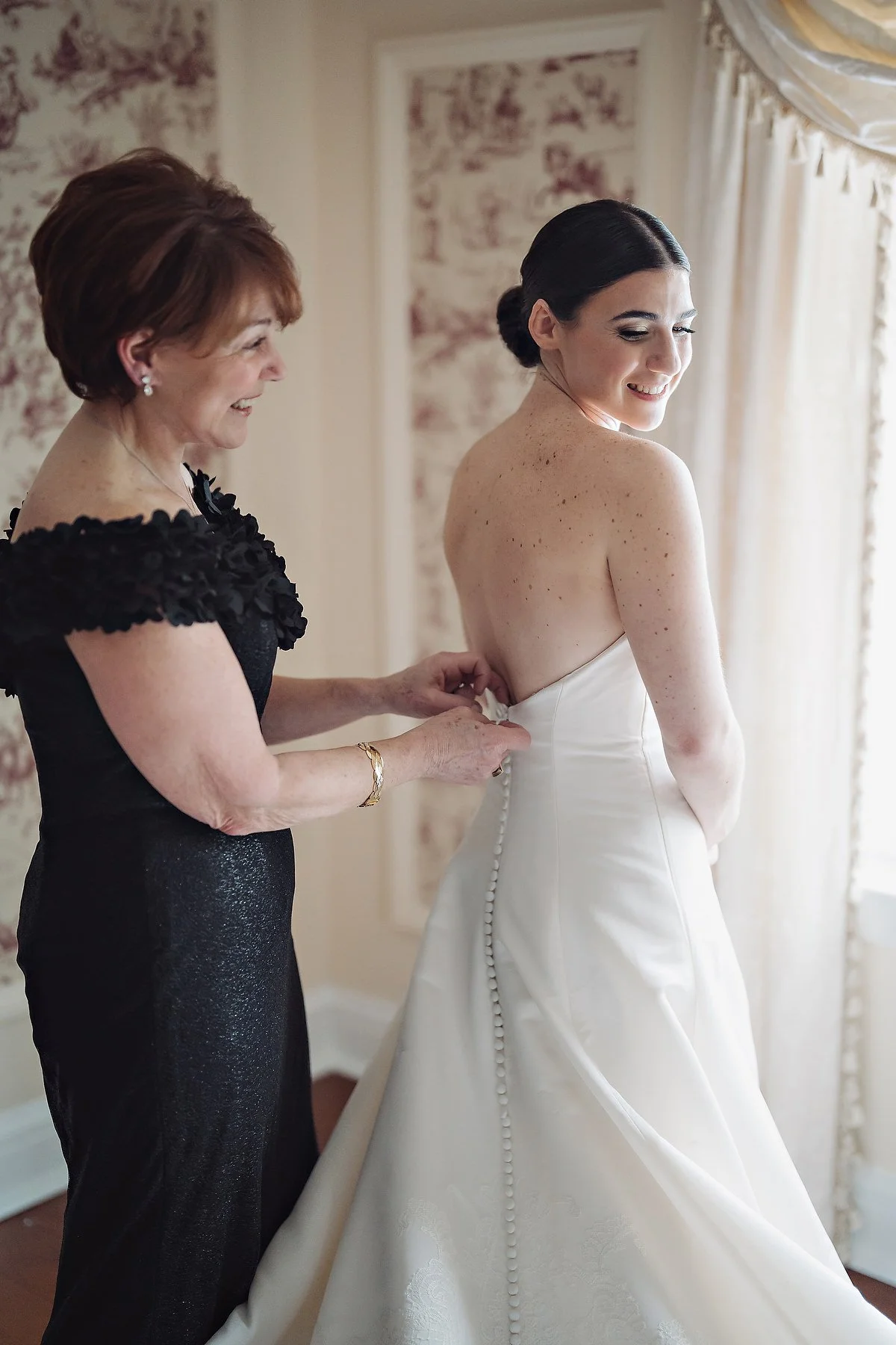 Royalton Mansion Wedding-016.JPG