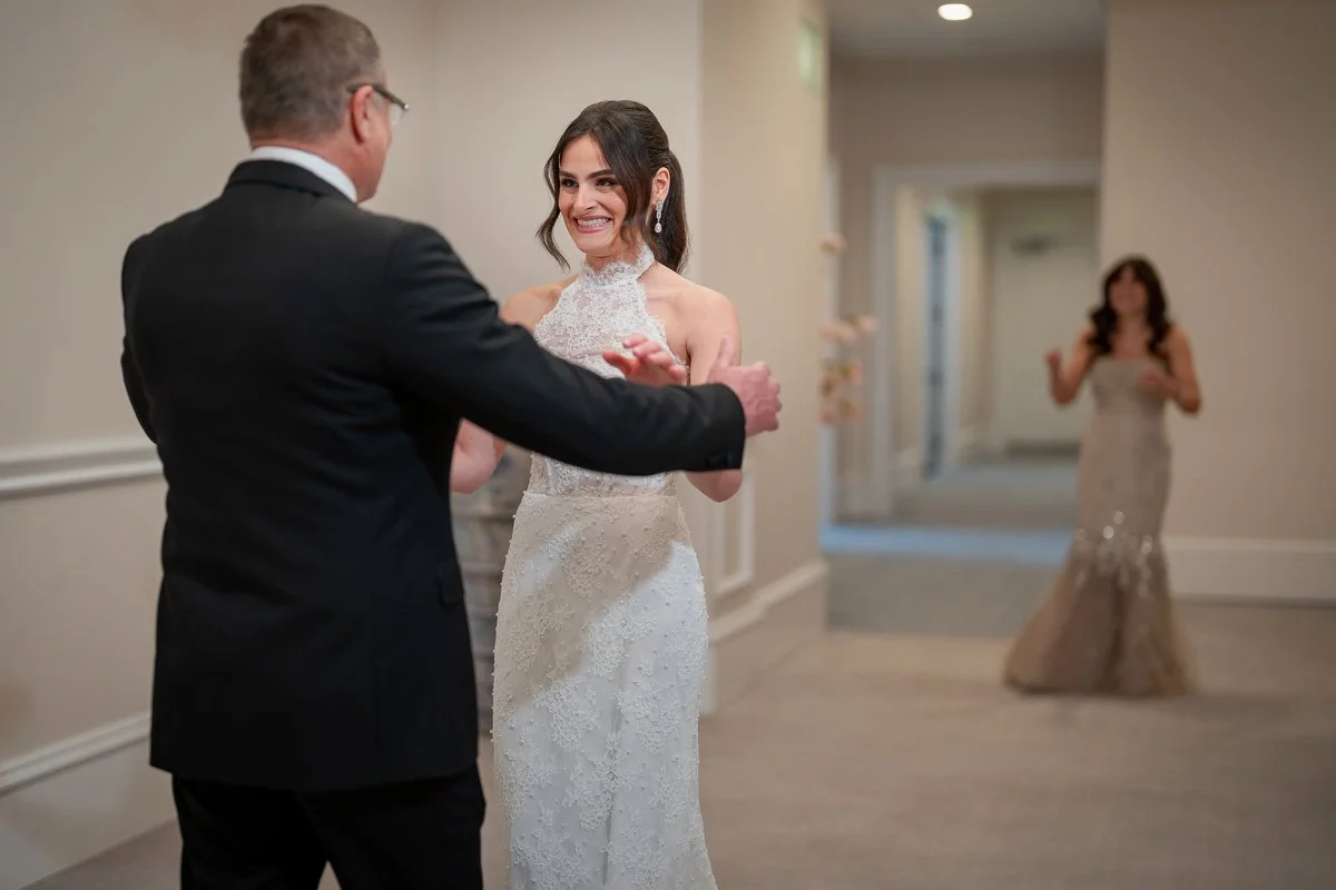 Alpine Country Club Wedding_0025.JPG