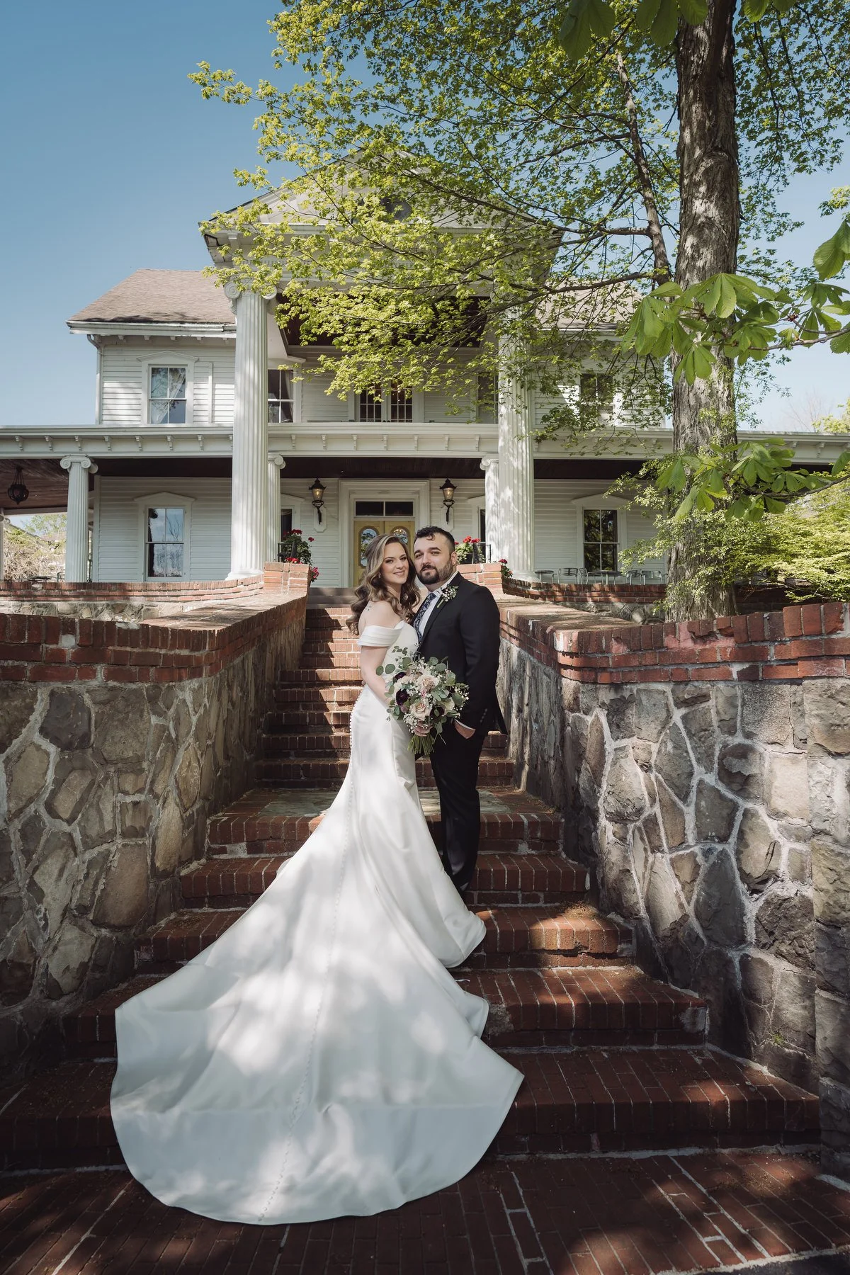 FEAST at Round Hill Wedding-0042.JPG