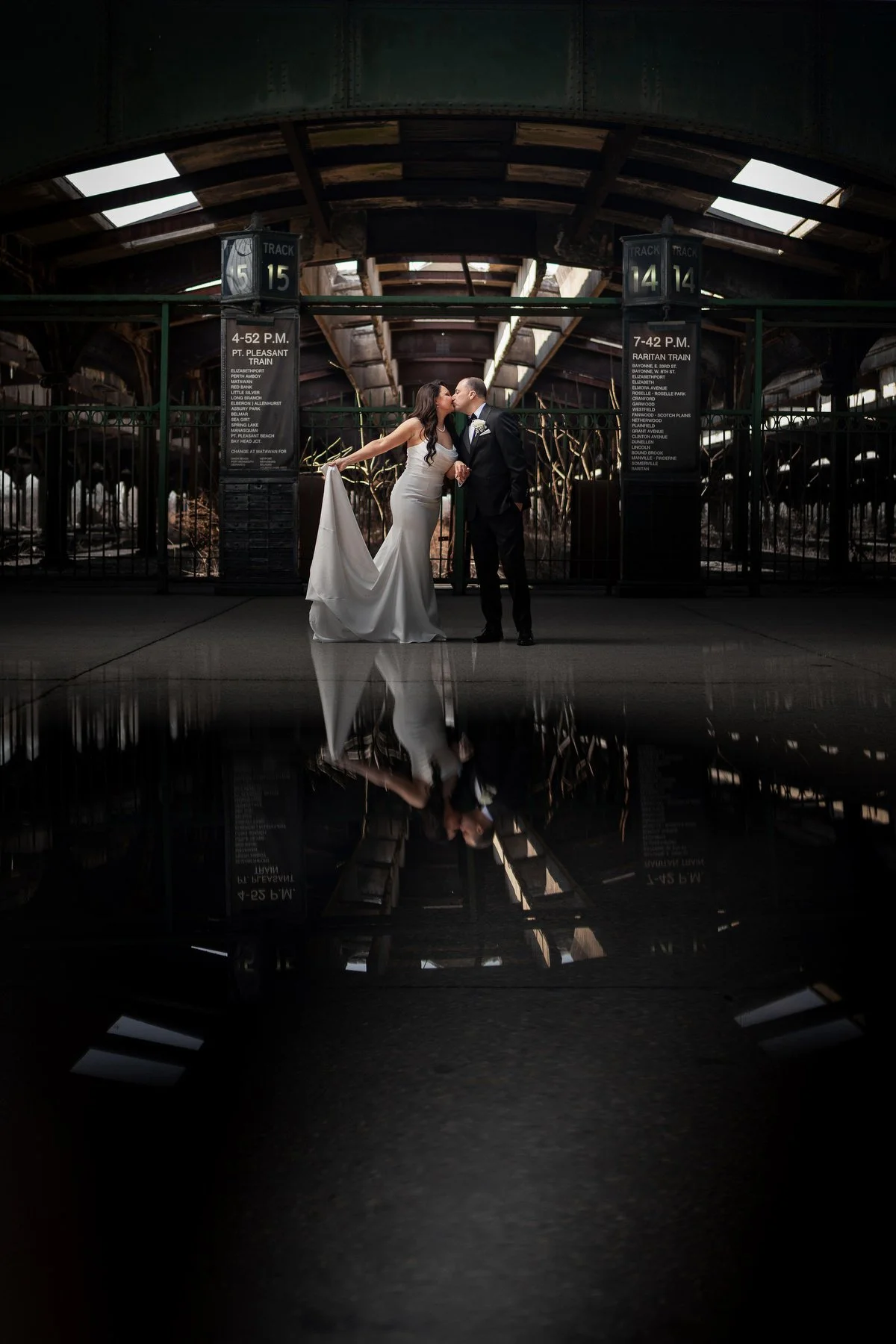 Hudson House Wedding-0002.JPG