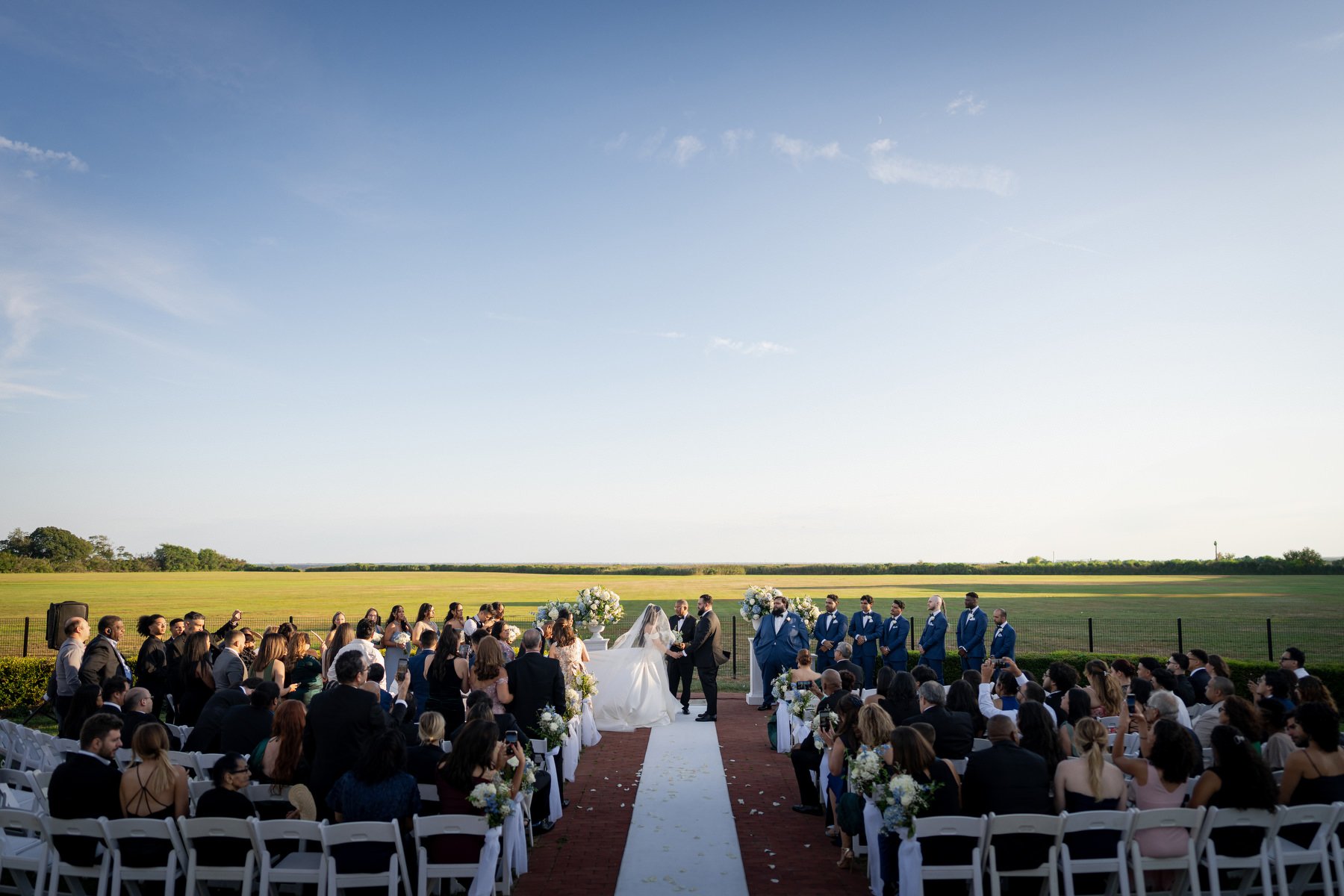 Bourne Mansion Wedding_0049.JPG