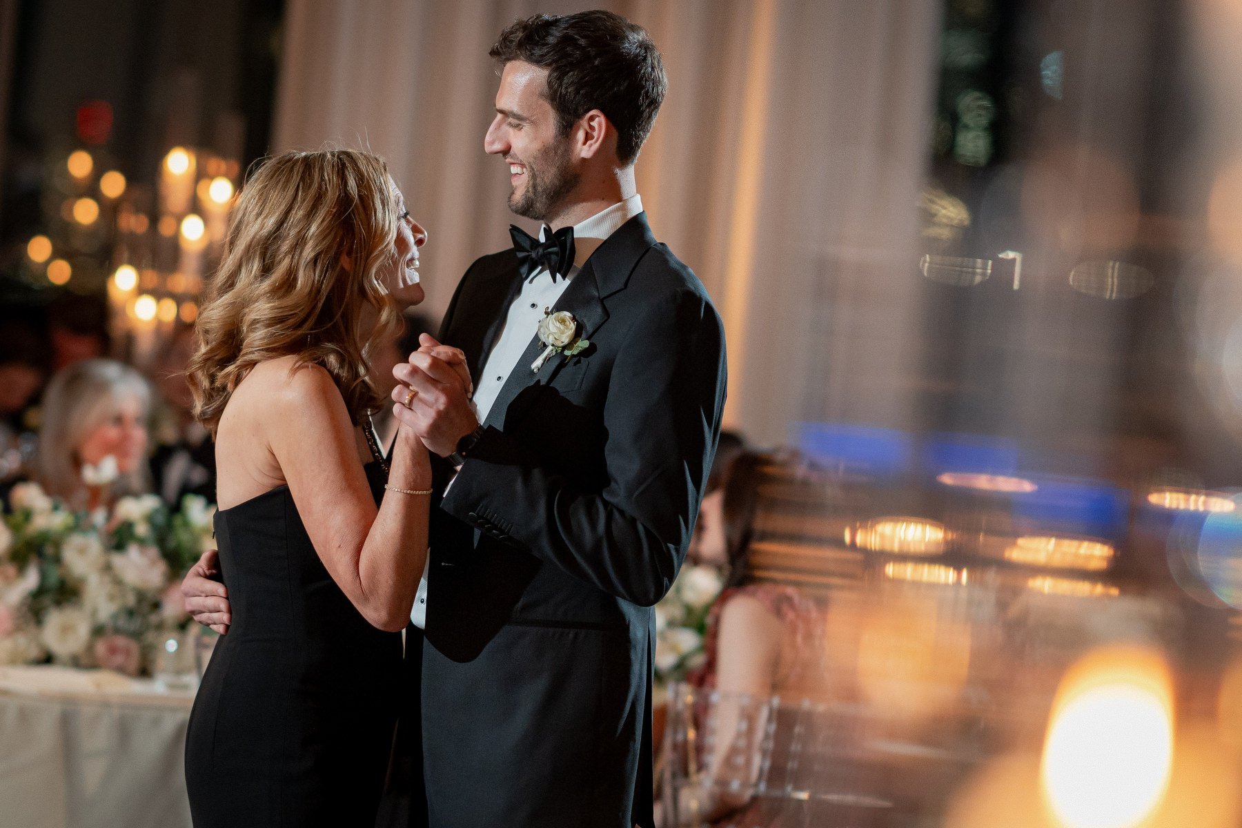 Virgin Hotels New York City Wedding _ 138.JPG