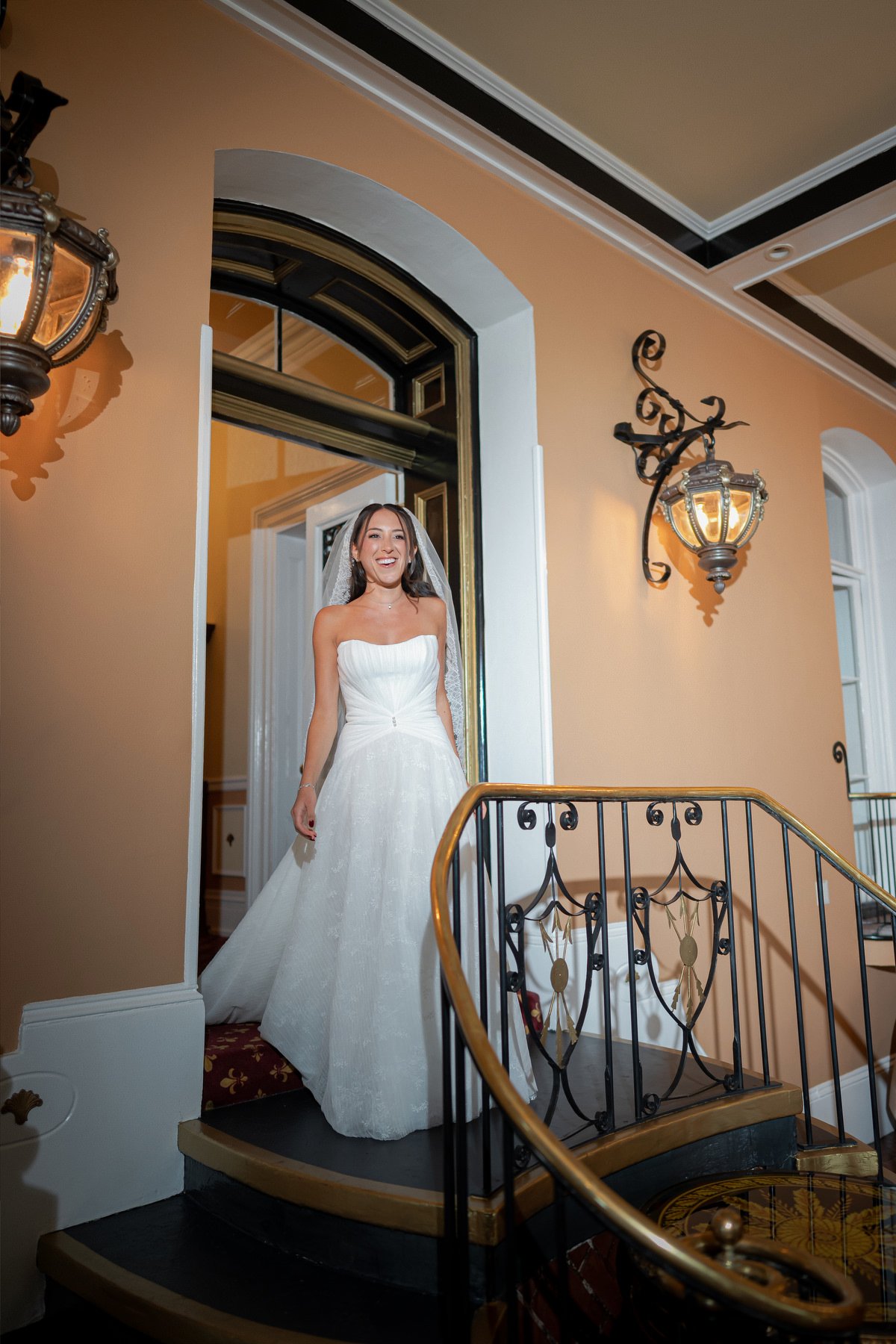Monteverde at Oldstone Wedding_030.JPG
