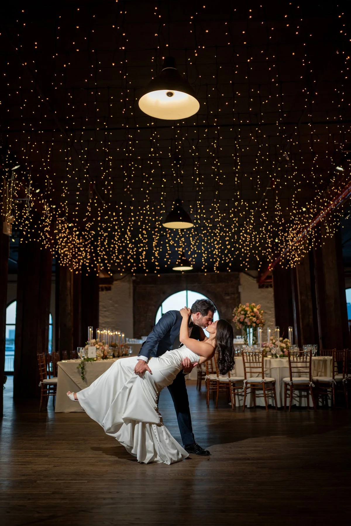 Liberty Warehouse Wedding_0009.JPG