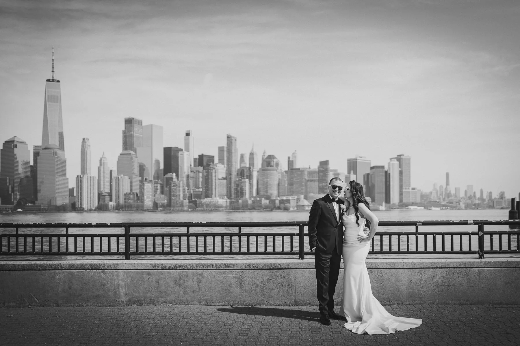 Hudson House Wedding-0053.JPG