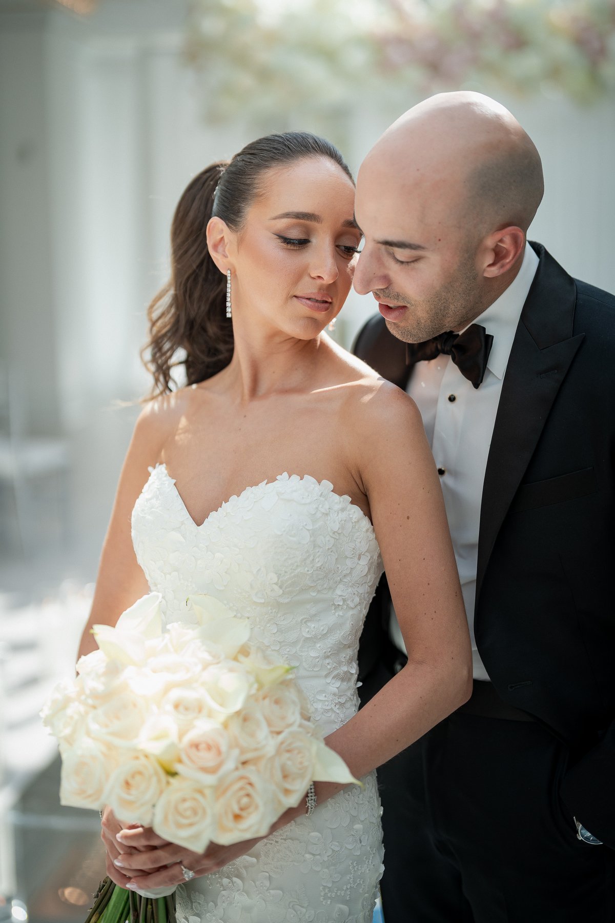 crystal plaza wedding-006.JPG