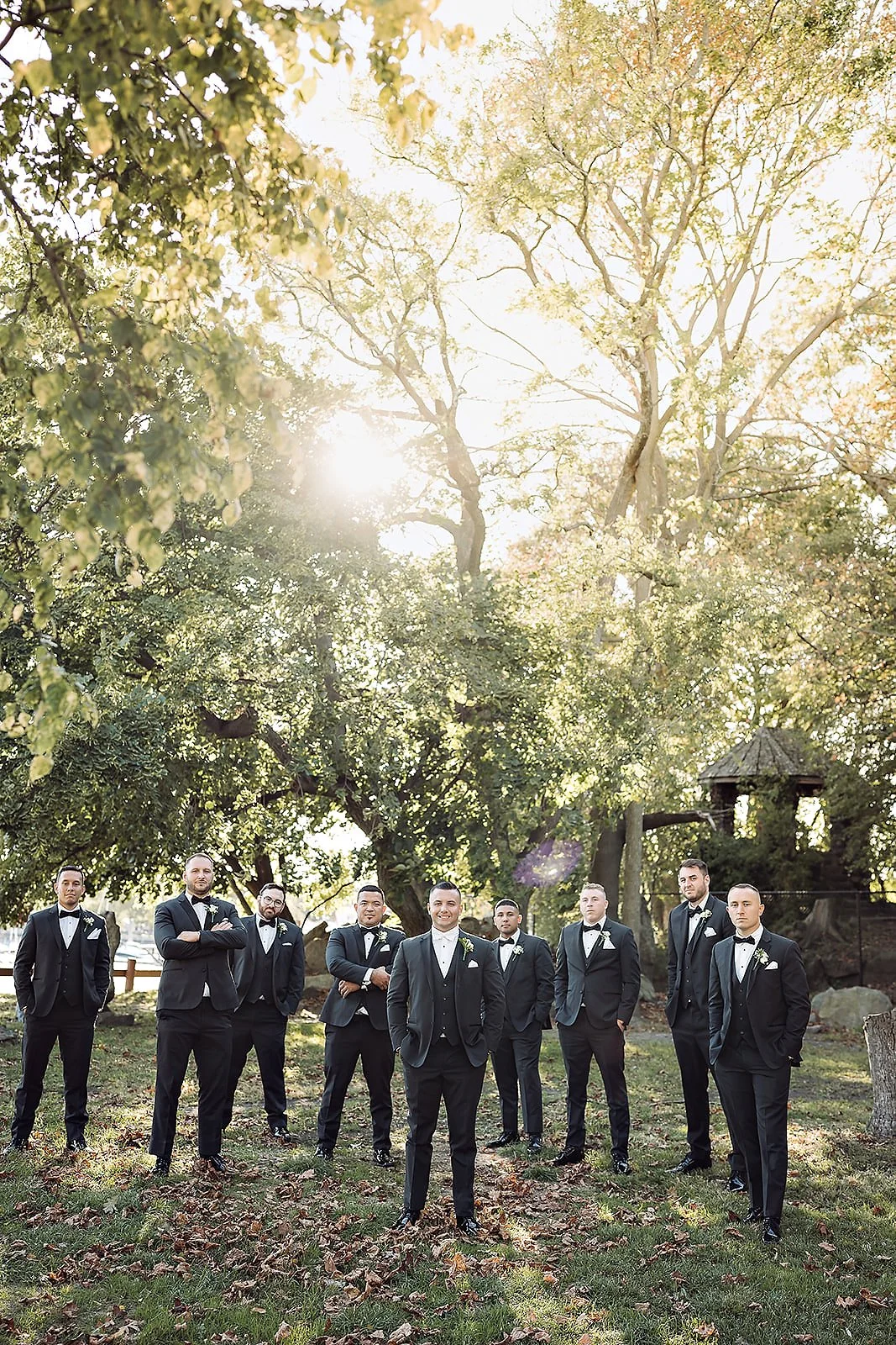  Glen Island Harbour Club Wedding-034.JPG