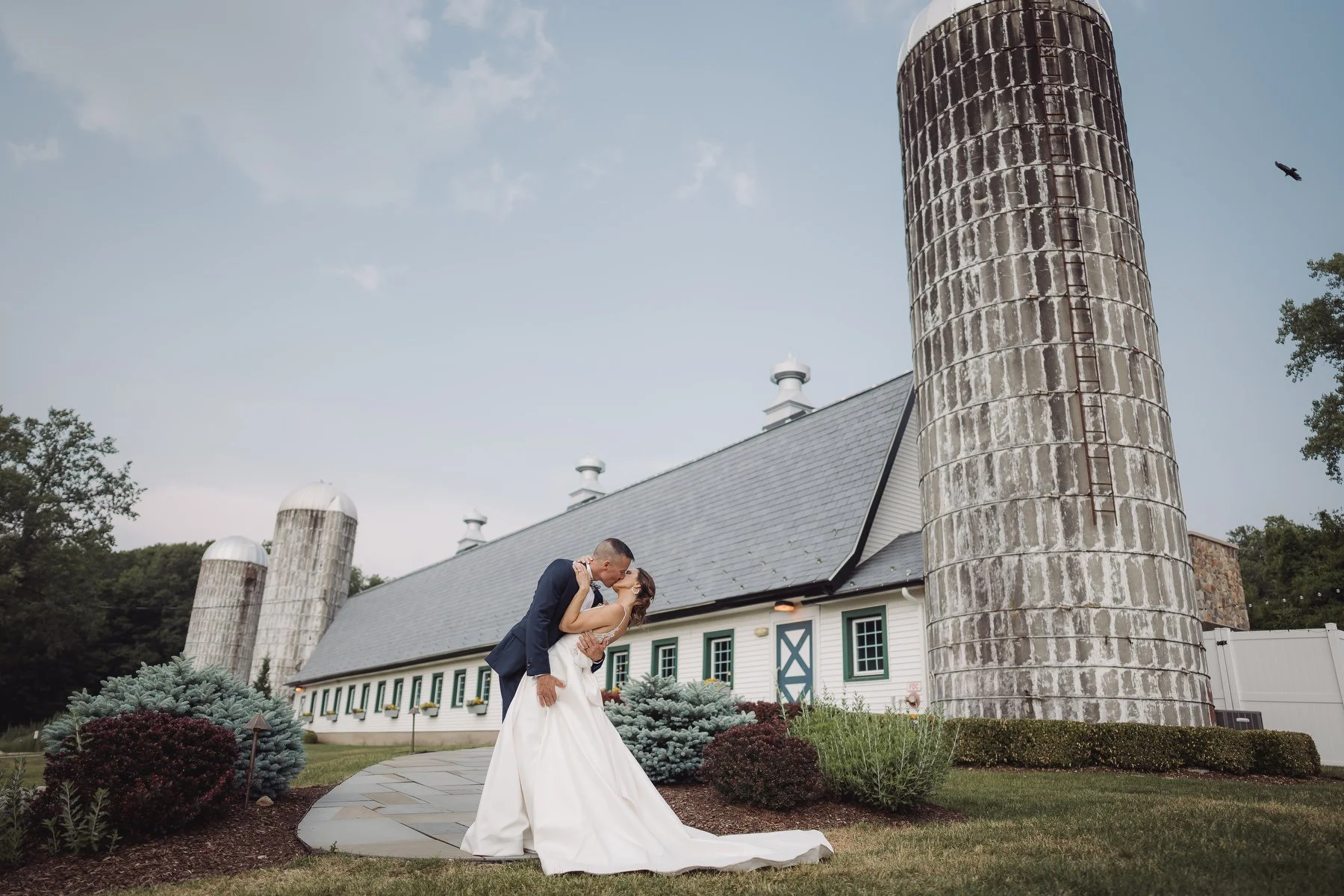 The Barn at Perona Farms Wedding-001.JPG