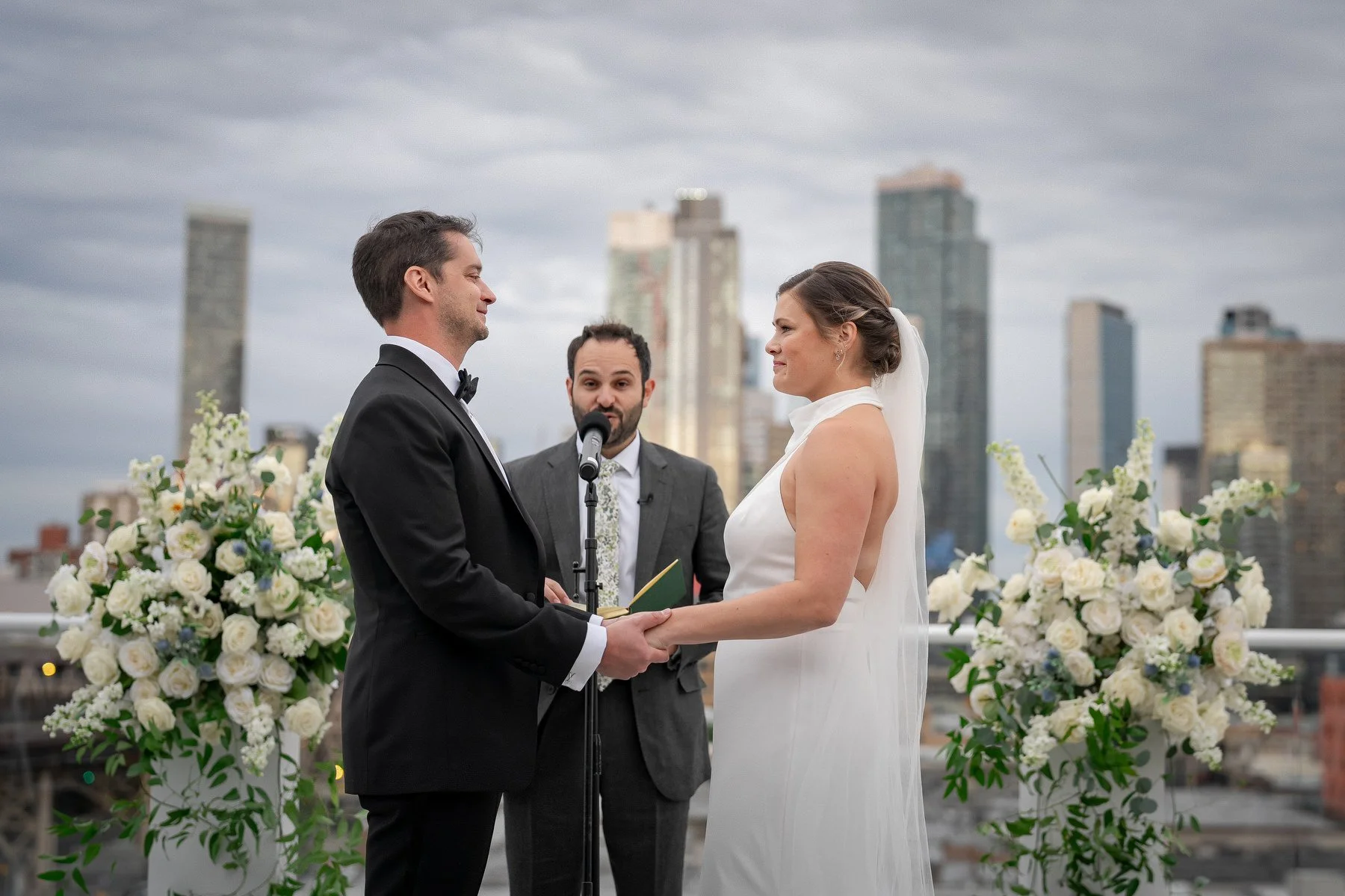 Ravel Hotel Wedding_0072.JPG