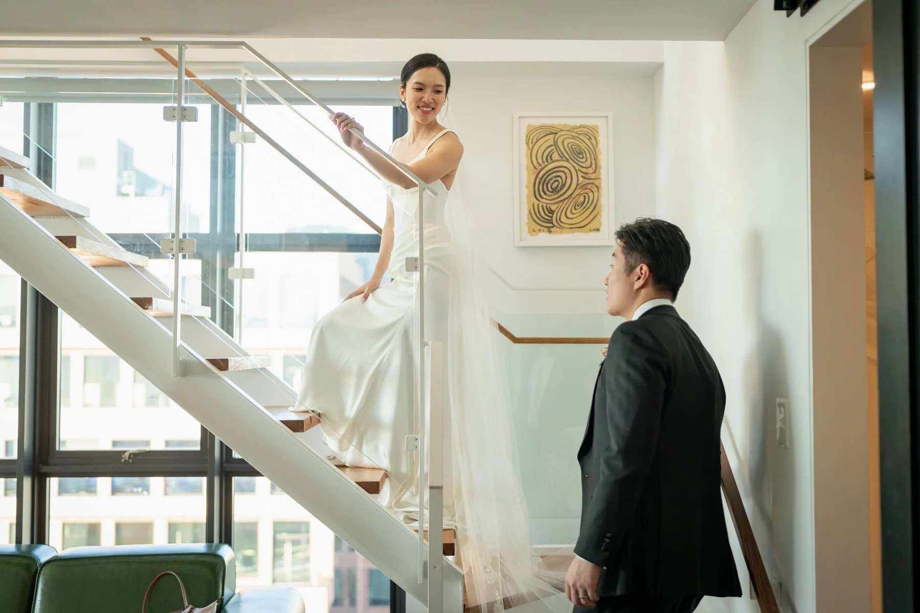 Wythe Hotel Wedding_0077.JPG