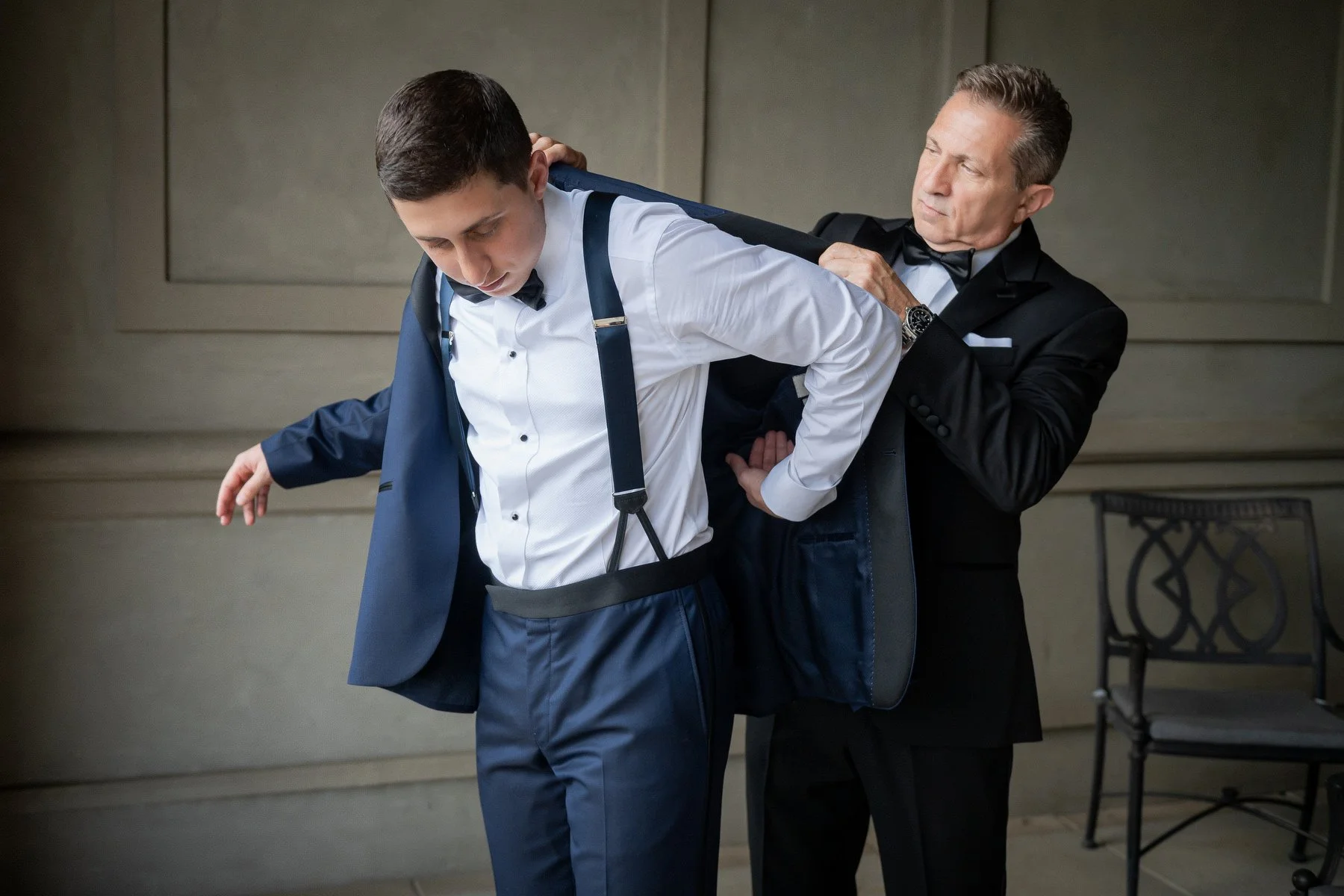 Alpine Country Club Wedding-0020.JPG