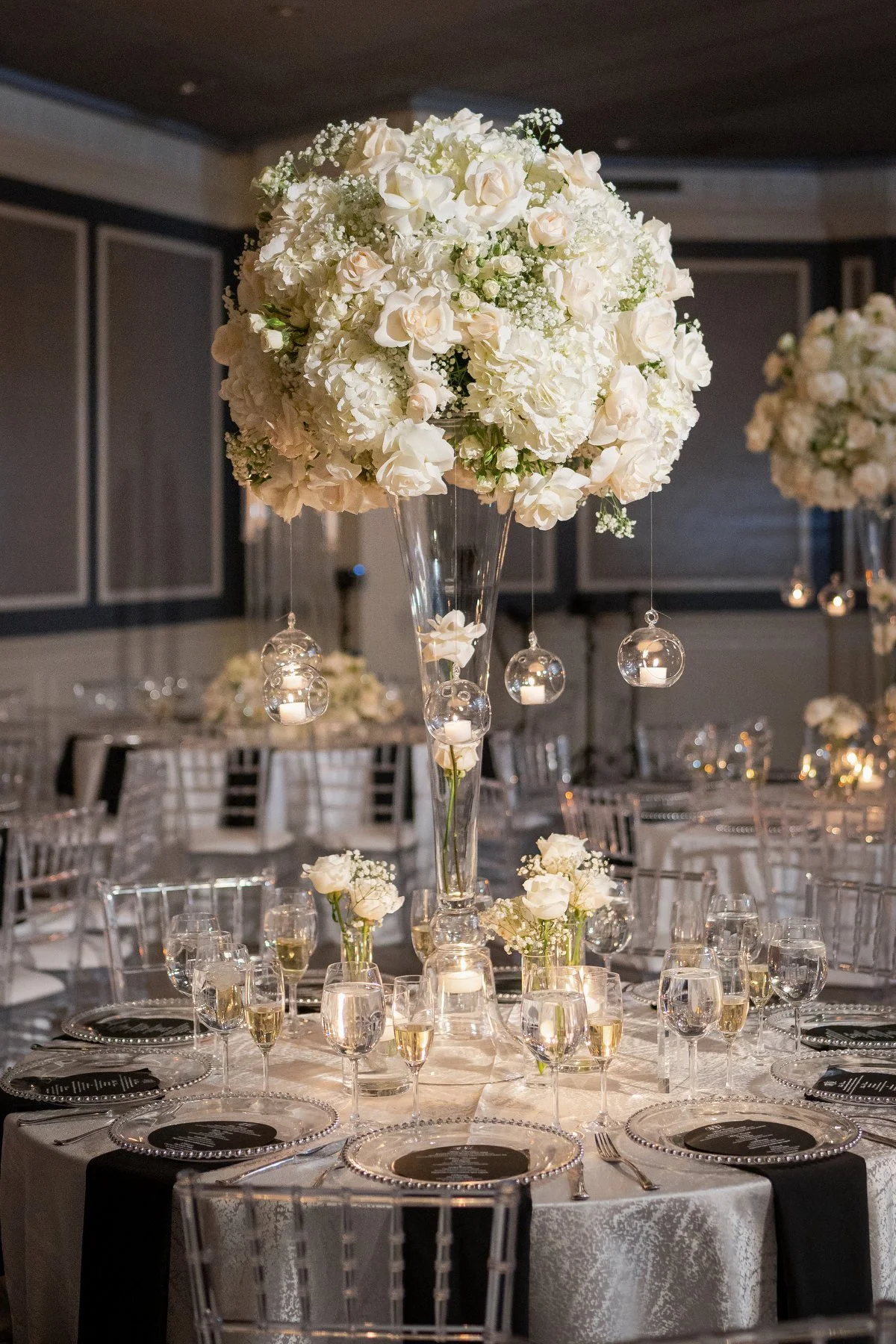 Temple Judea Wedding_126.JPG