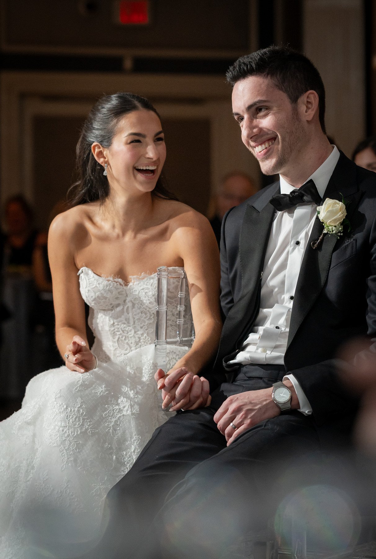 Temple Judea Wedding_159.JPG