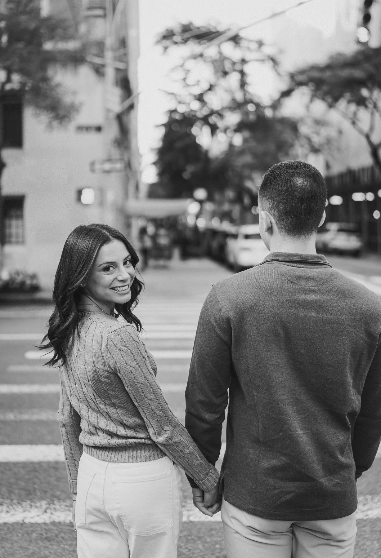 Central Park Engagement Session_0016.JPG