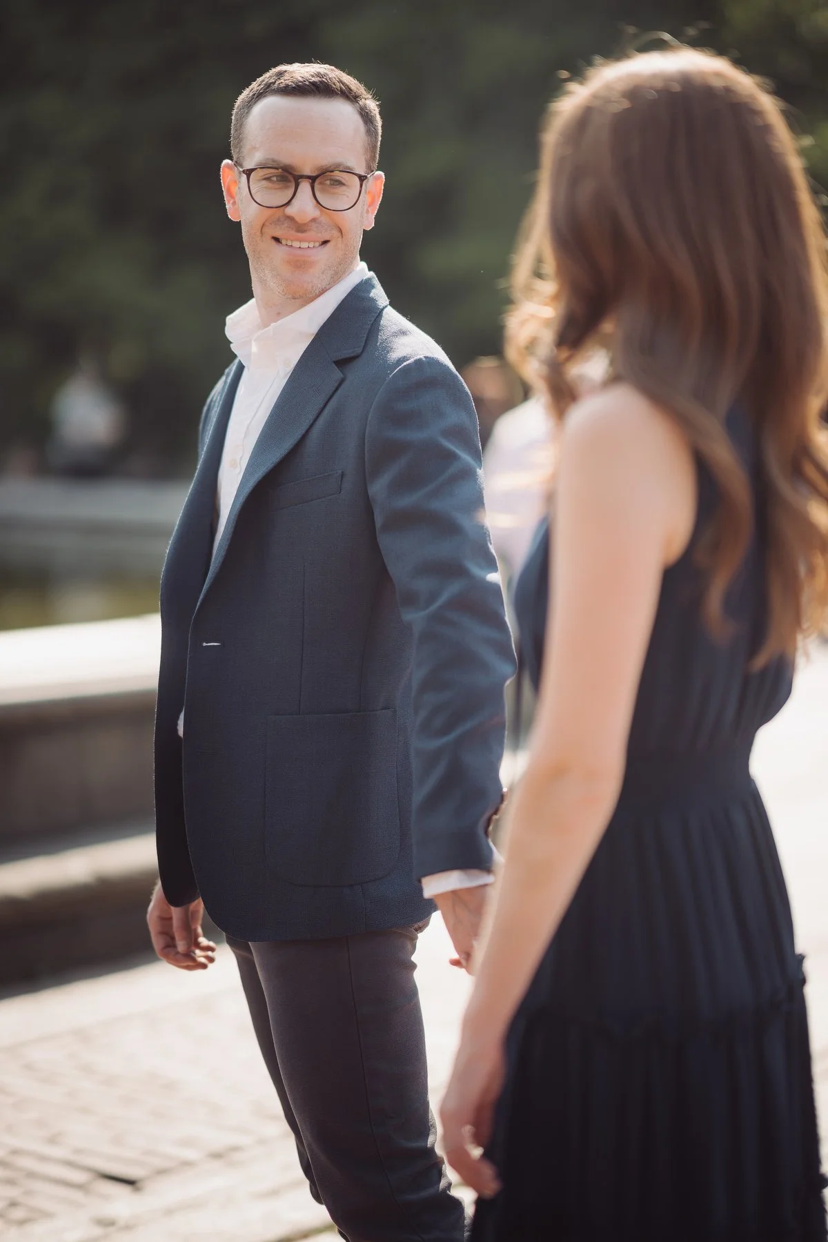 Central Park Engagement Session-0015.JPG
