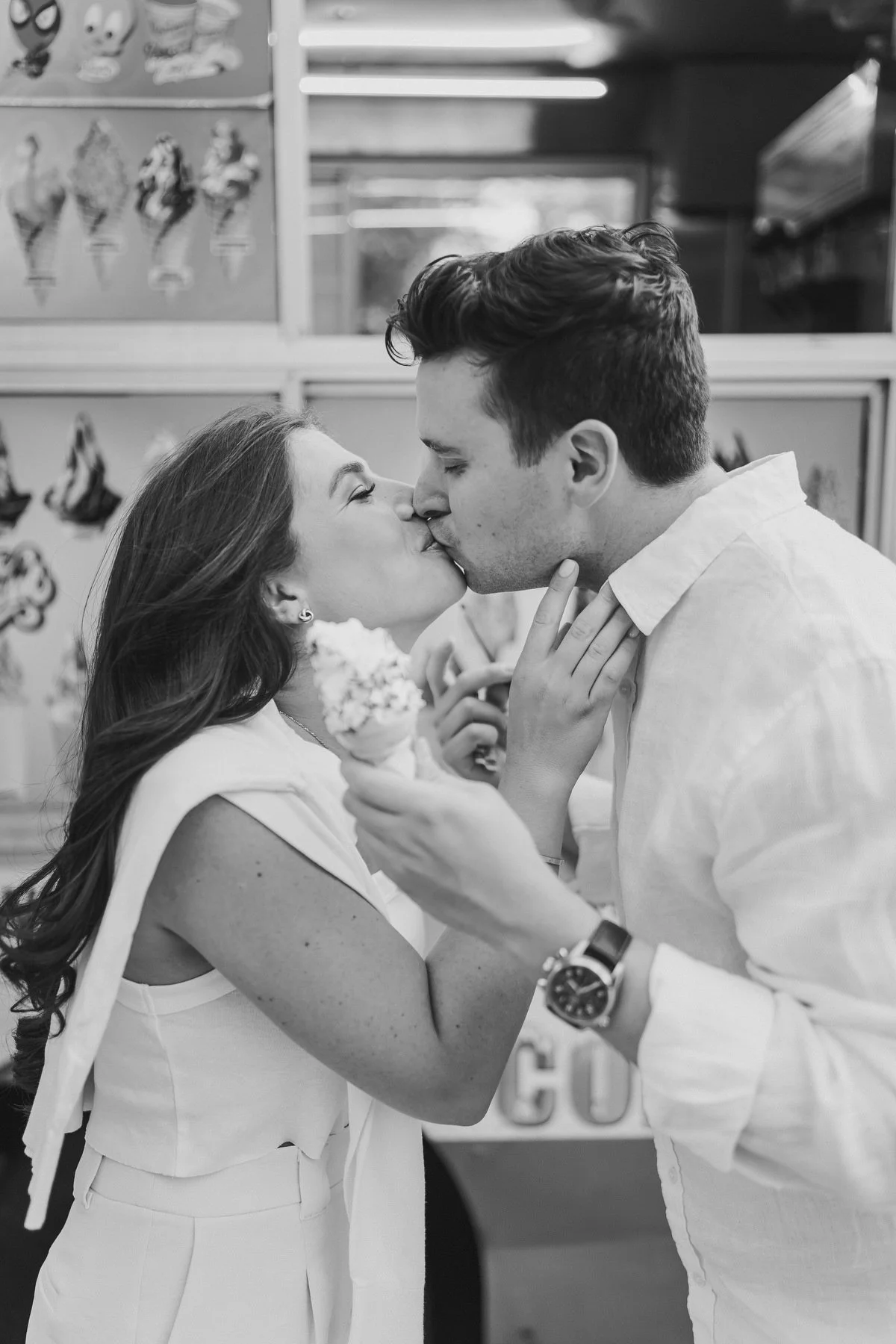 Central Park Engagement Session_024.JPG