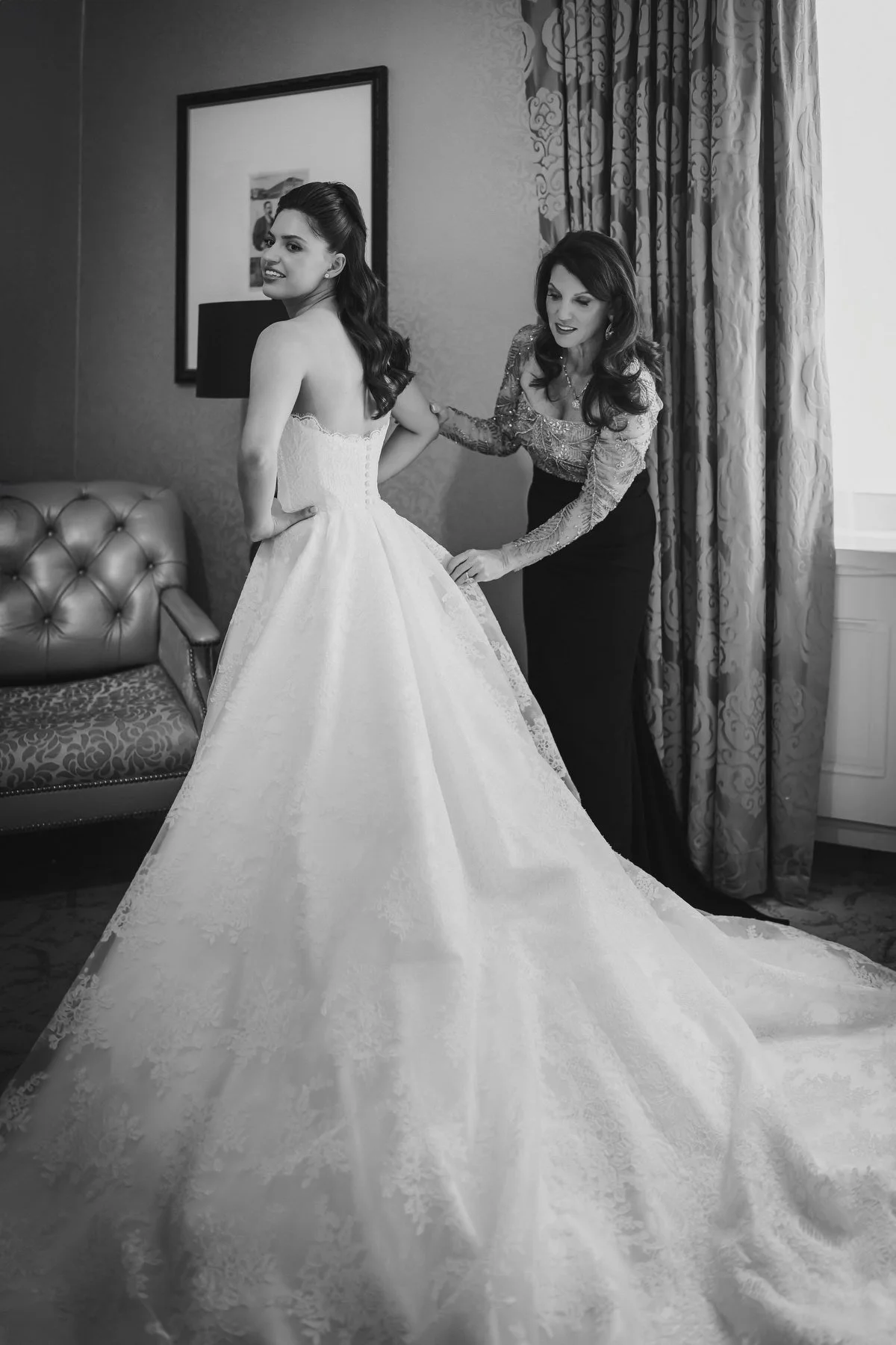 The Pierre Hotel wedding-0016.JPG