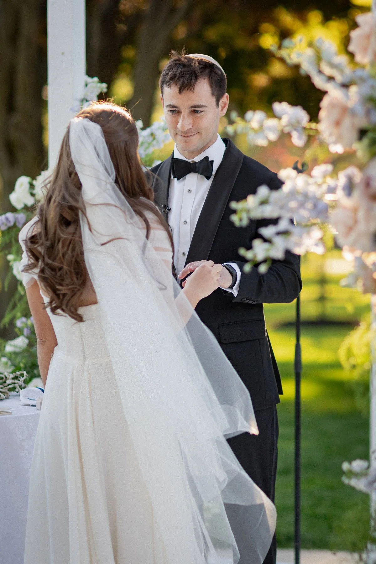 the lannin wedding-0077.JPG