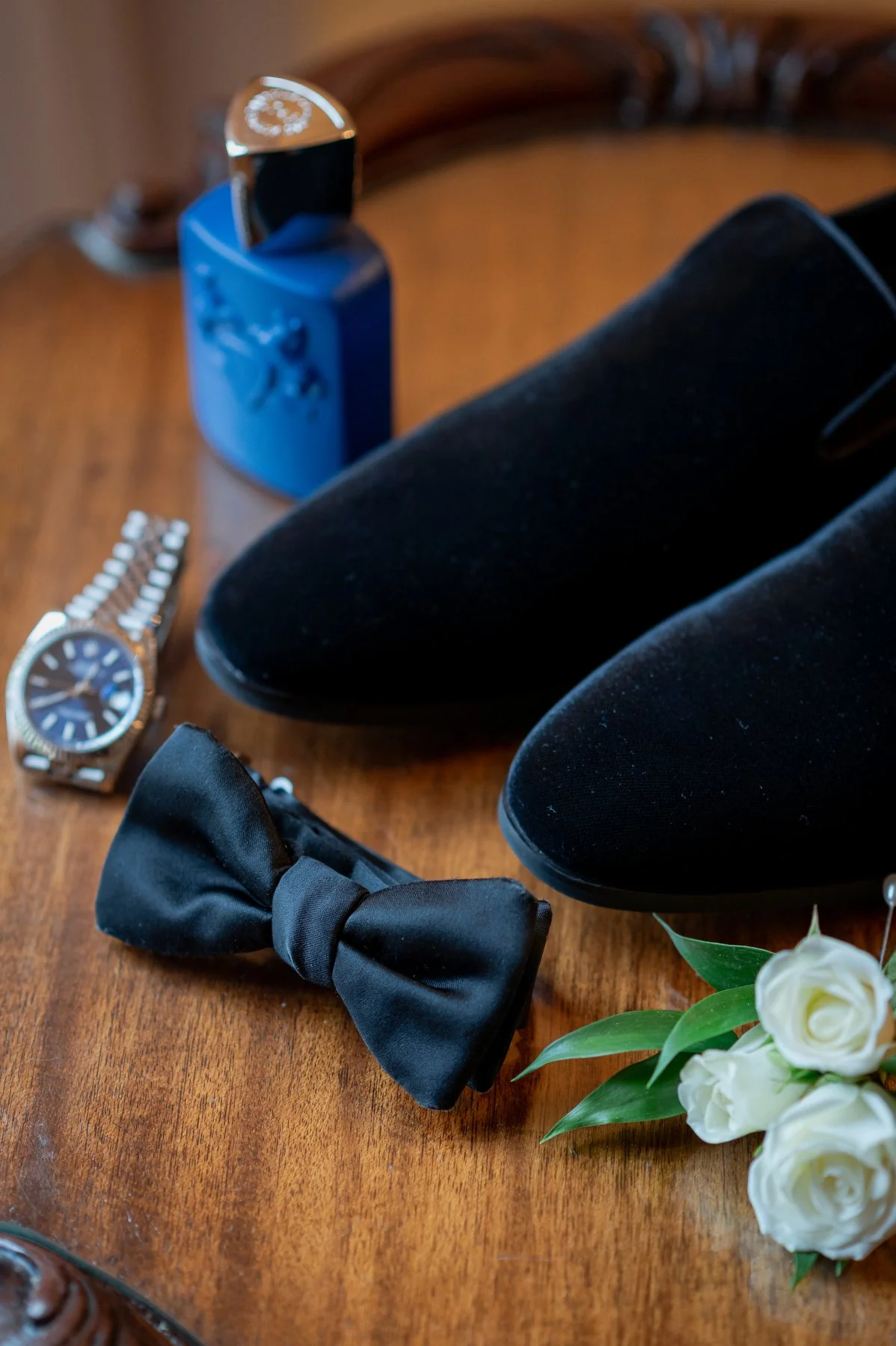 Roylaton Mansion Wedding_0027.JPG