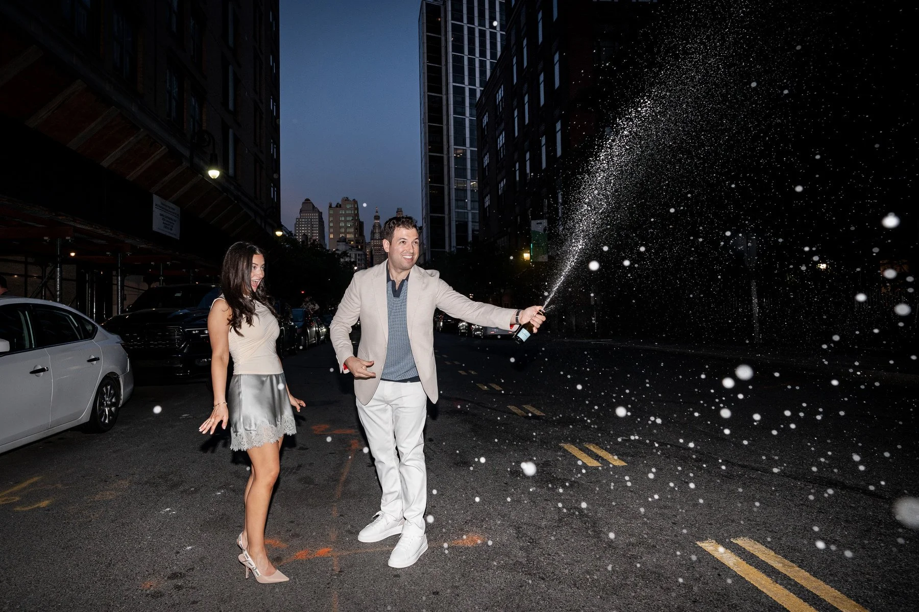 tribeca engagement photos_047.JPG