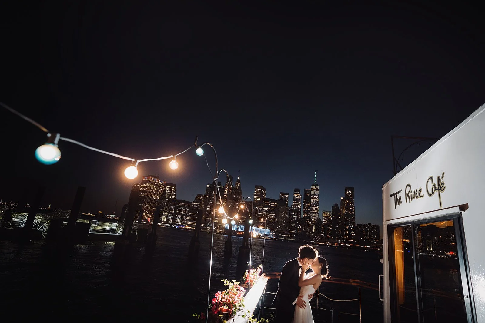 River Cafe Wedding-066.JPG