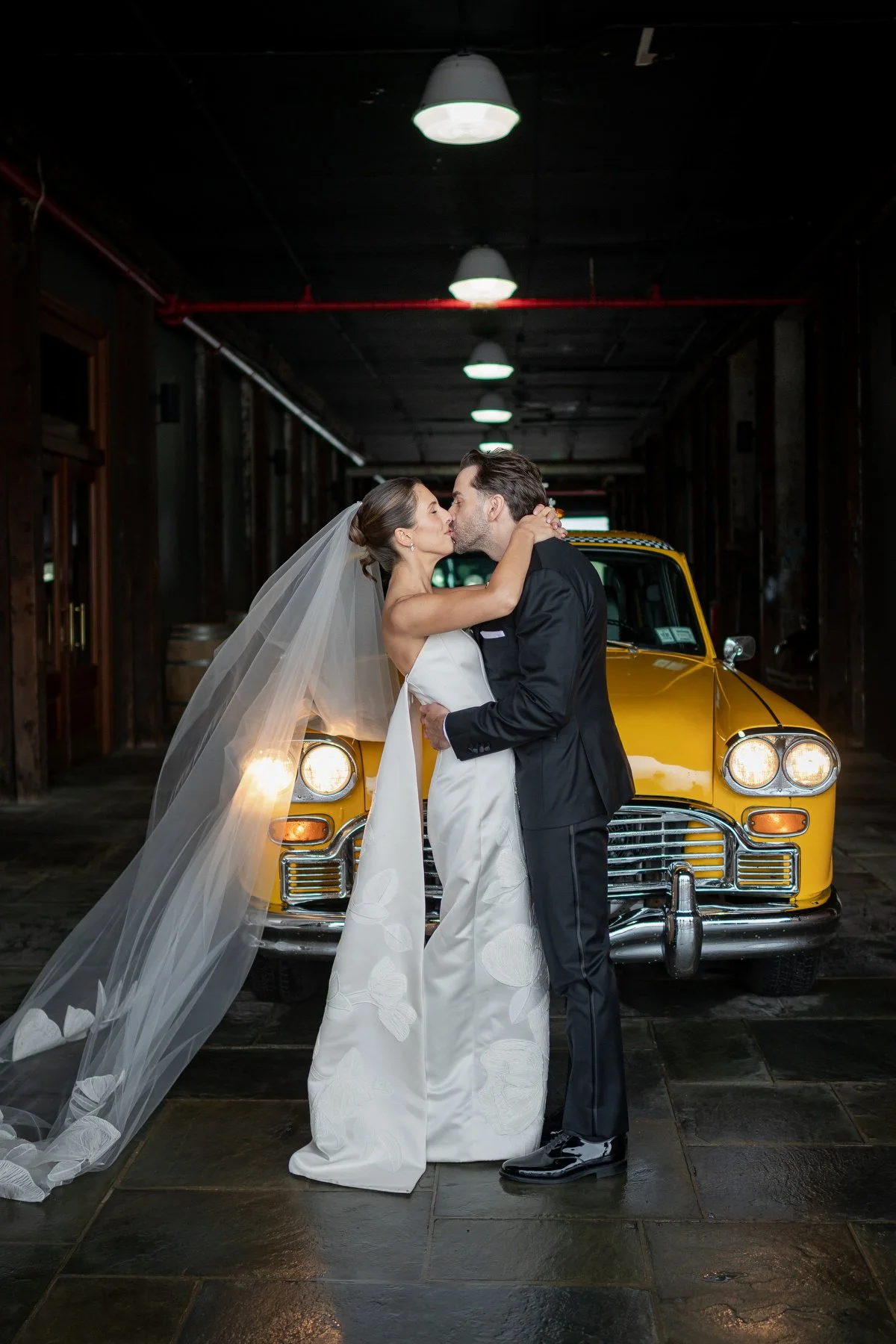Liberty Warehouse Wedding_006.JPG
