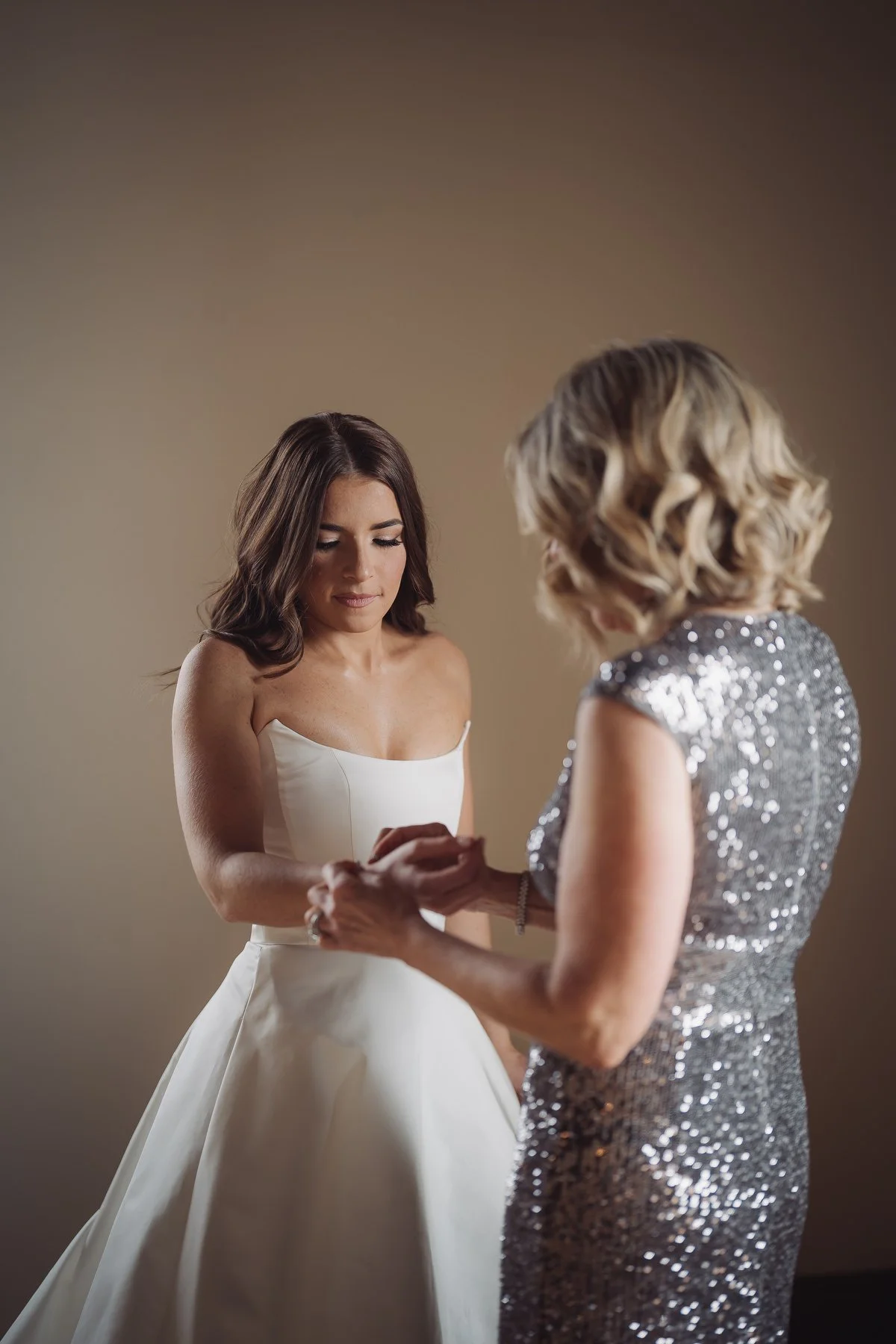 The Liberty Warehouse Wedding-0018.JPG