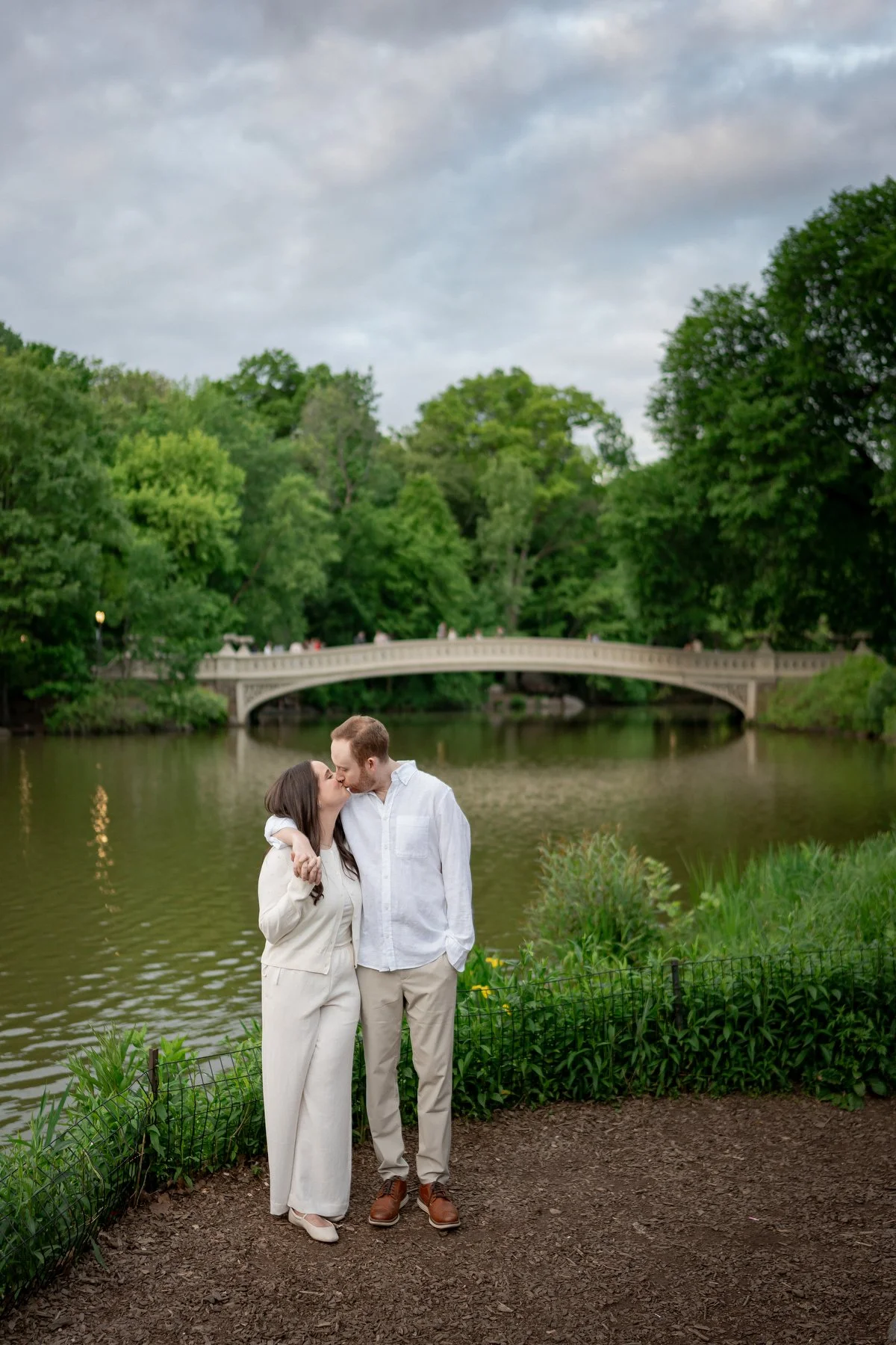 Central Park Golden Hour Engagement 048.JPG
