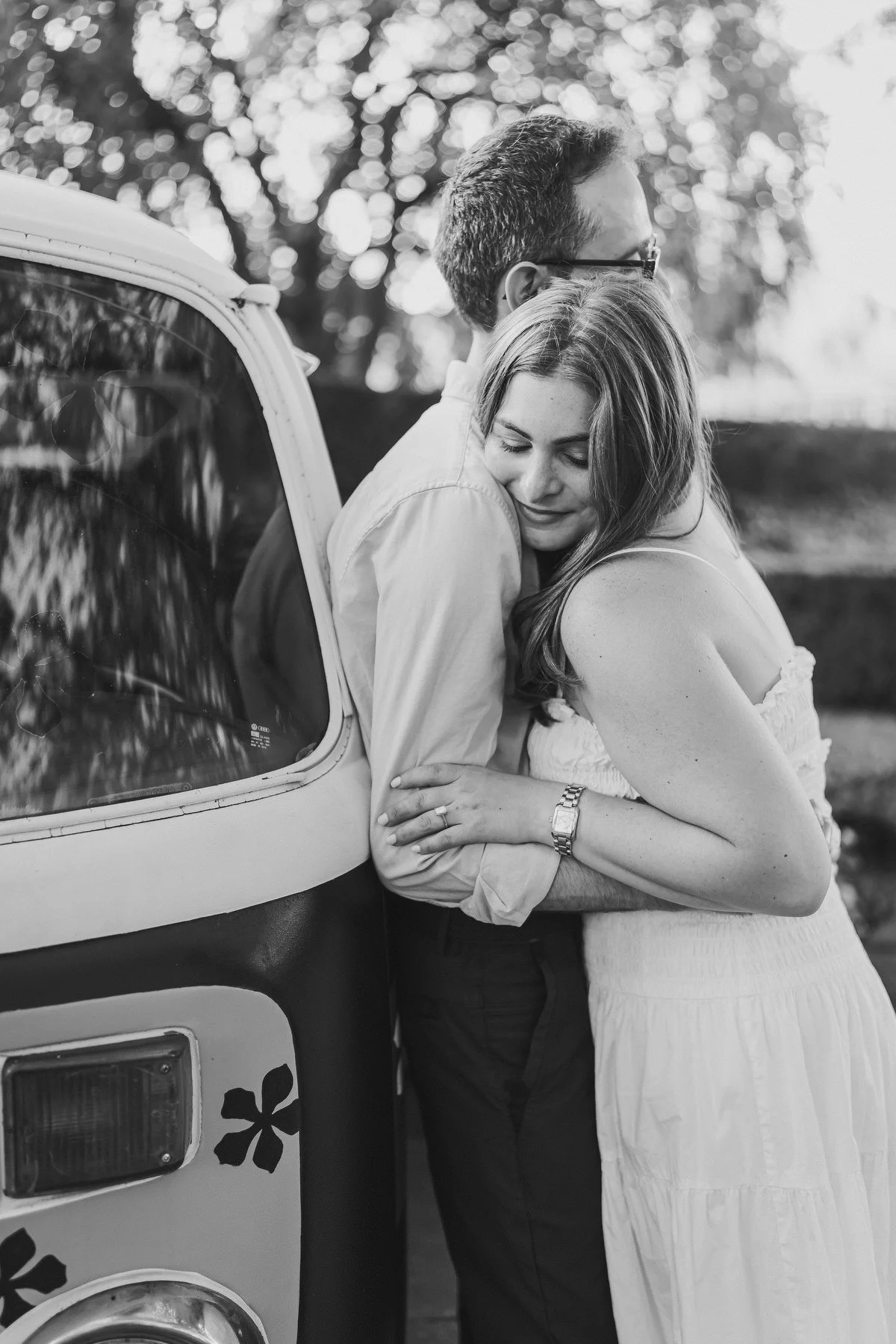 New York Botanical Garden Engagement Session-0016.JPG