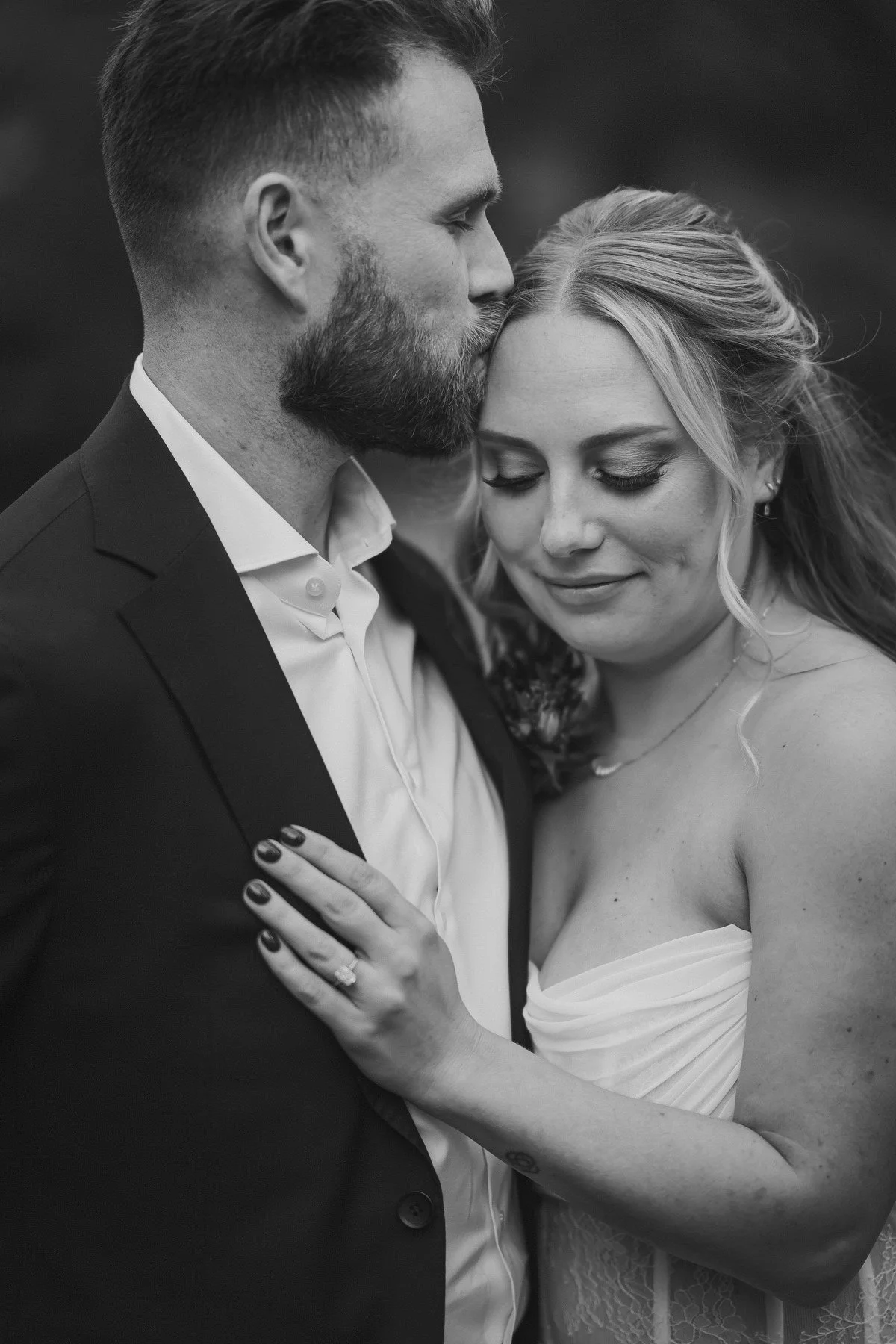 Hudson Valley Weddings at The Hill_034.JPG