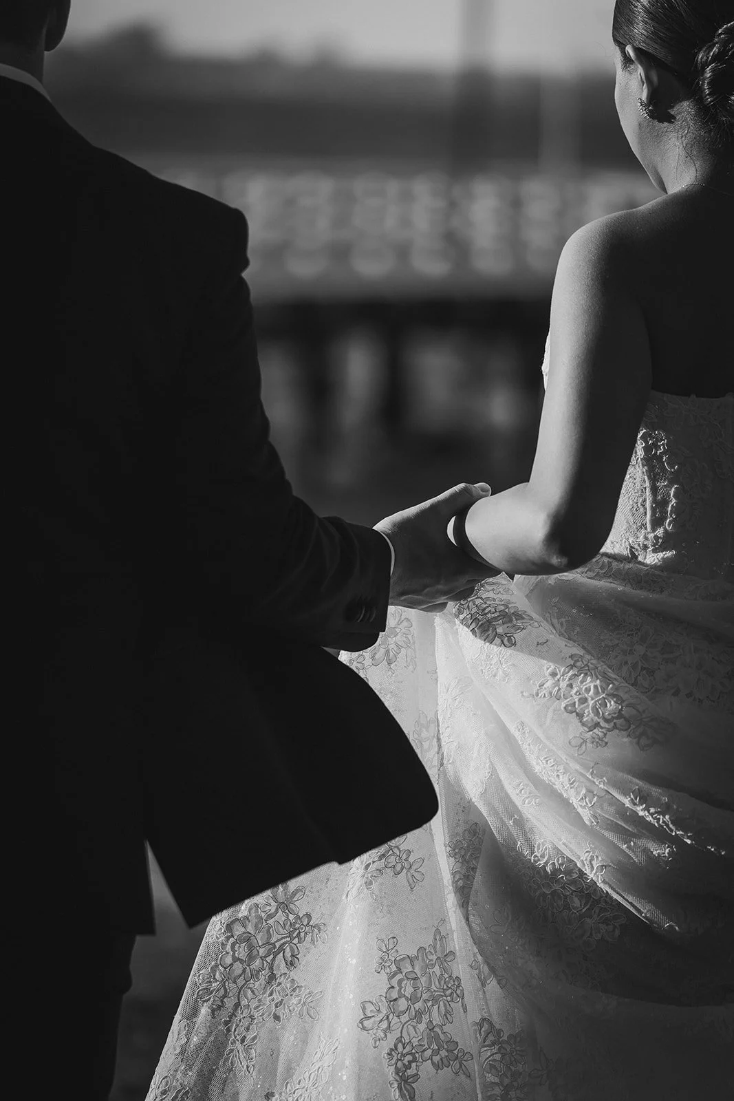 Temple israel wedding_014.JPG