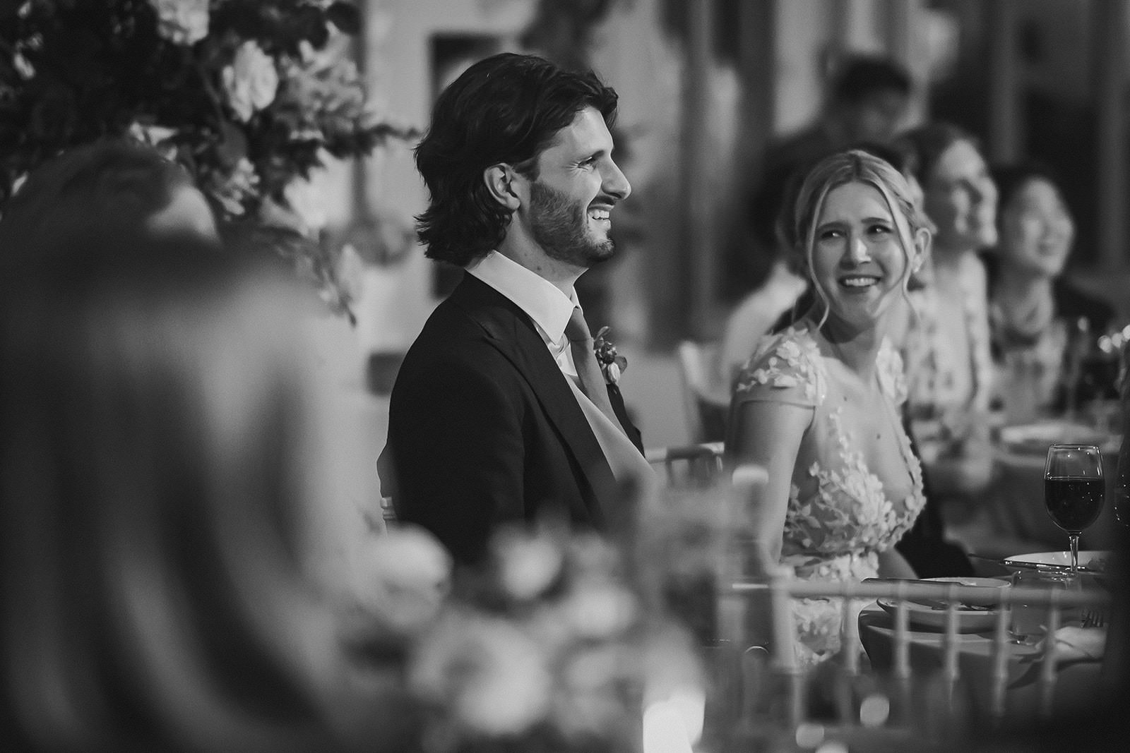 Brooklyn Botanic Garden Weddibg_113.JPG