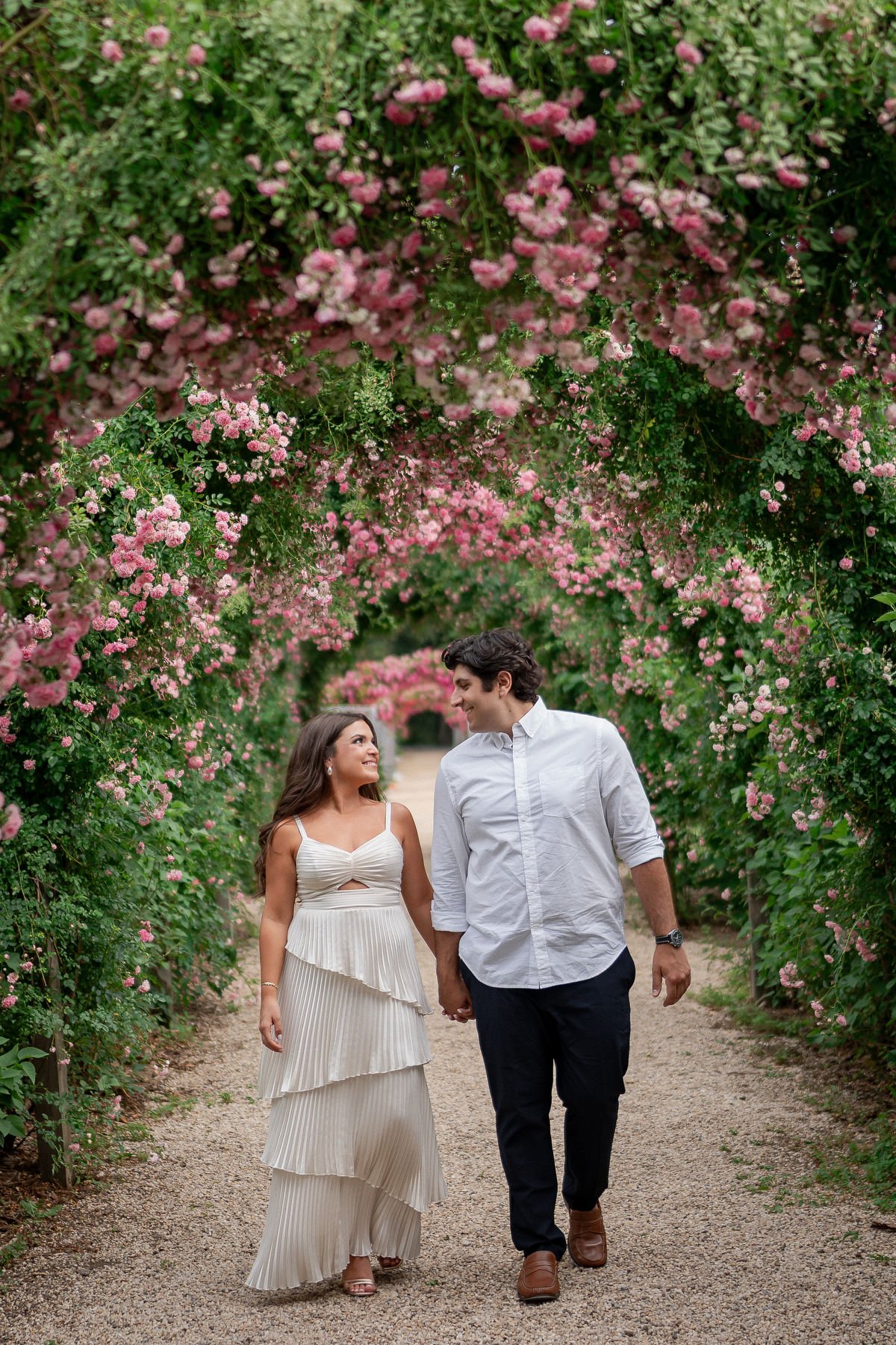 planting fields arboretum engagement photos_073.JPG
