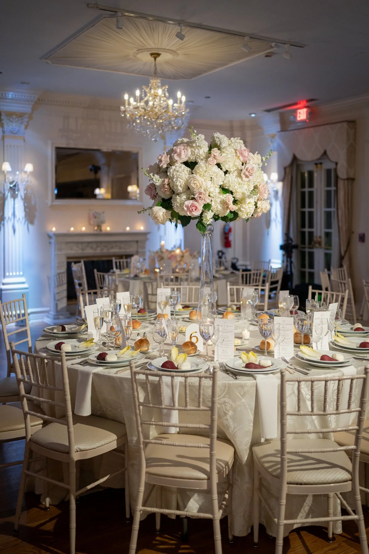 Royalton Mansion Wedding_0086.JPG