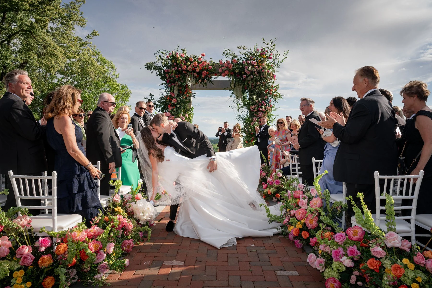 Pendry Natirar Wedding-088.JPG