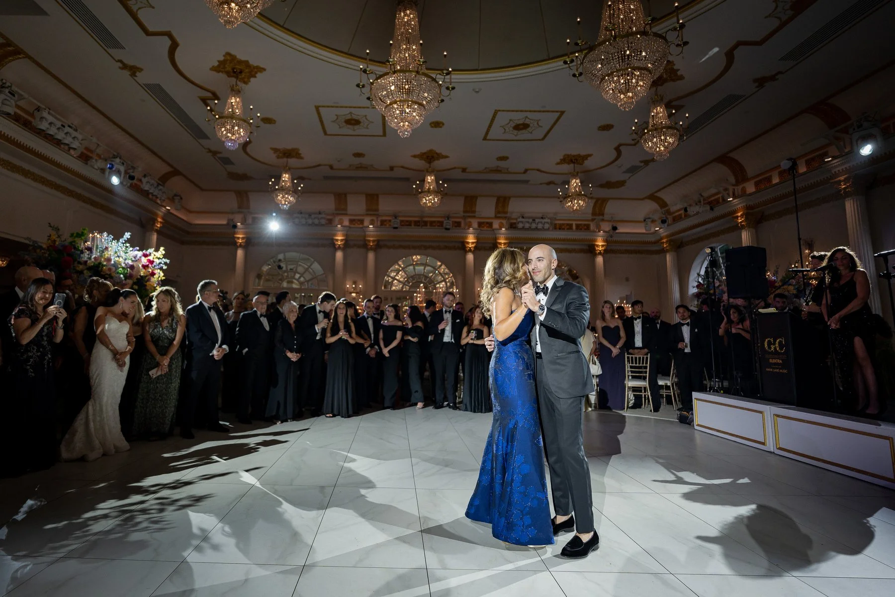 crystal plaza wedding-122.JPG
