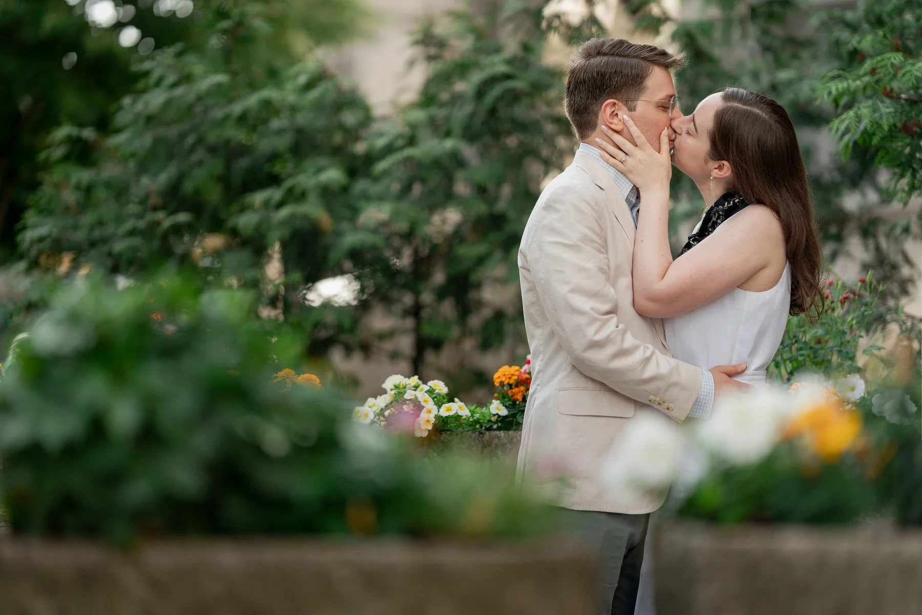 Central Park Engagement Session_004.JPG