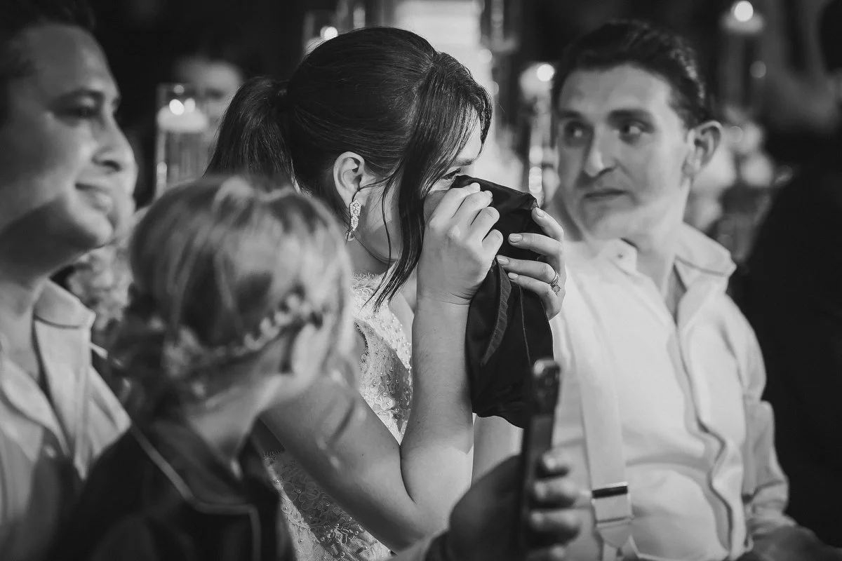 Alpine Country Club Wedding_0127.JPG