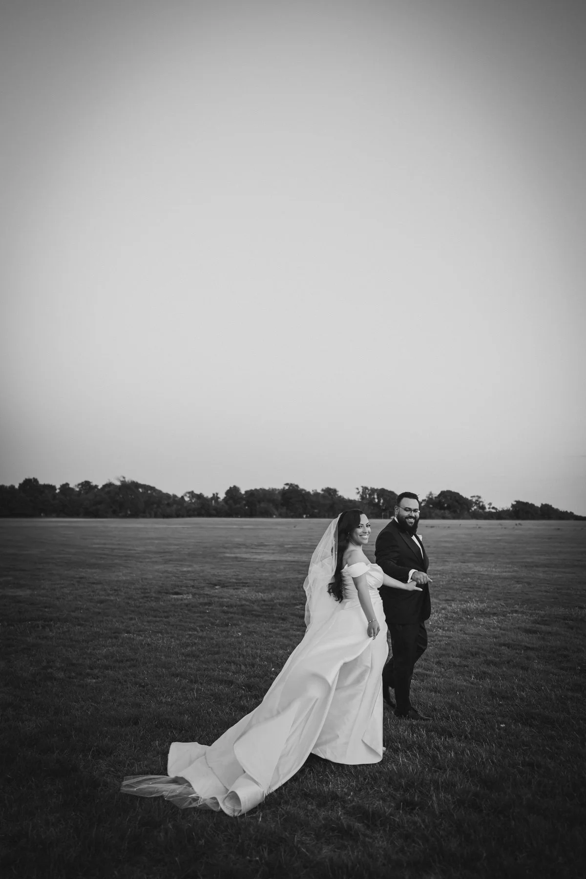 Bourne Mansion Wedding_0077.JPG