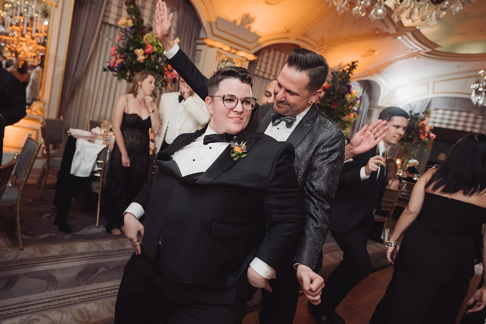 St. Regis New York Wedding-0039.JPG