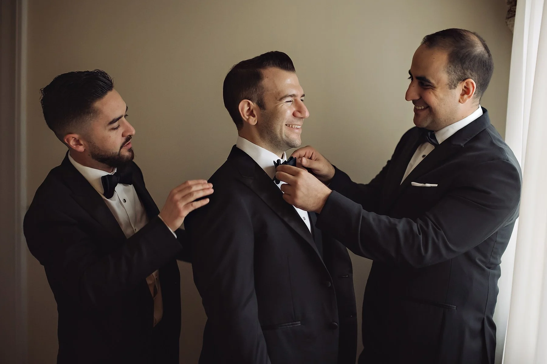 Royalton Mansion Wedding-013.JPG