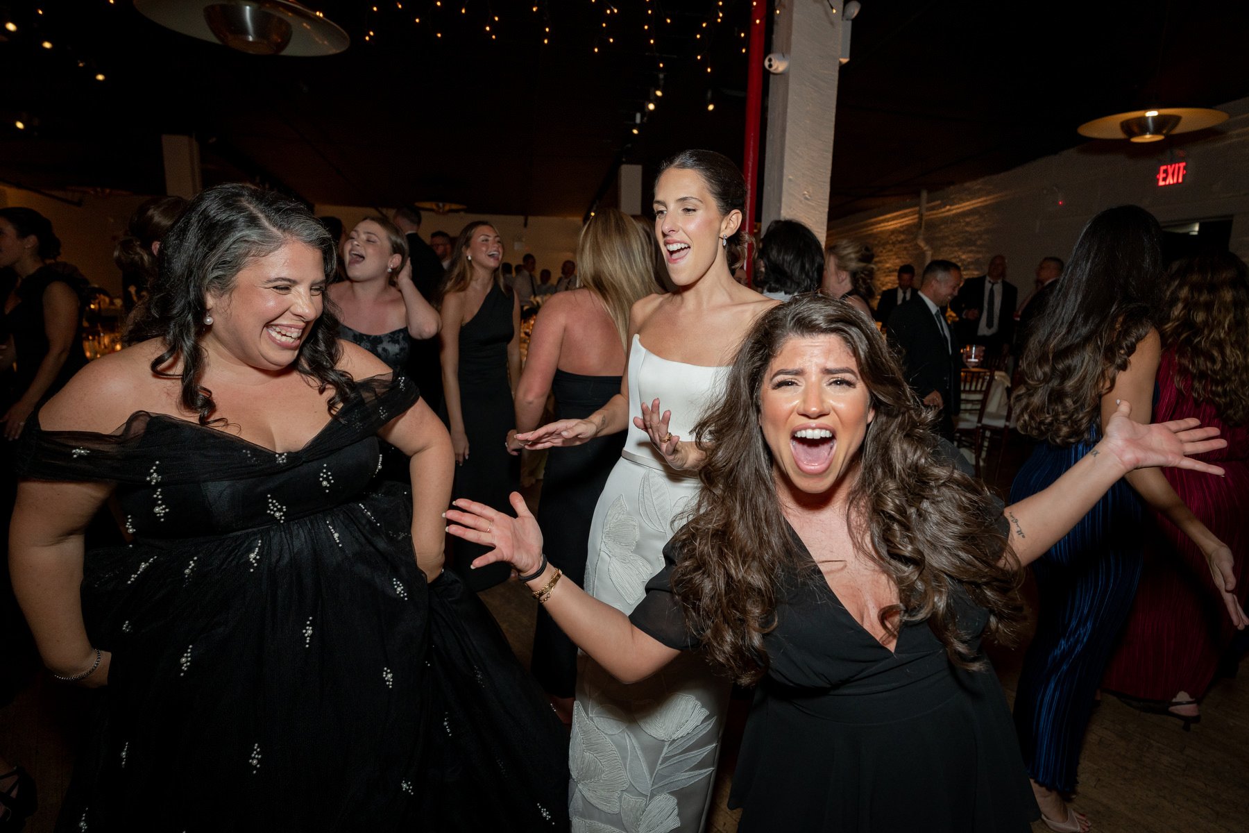 Liberty Warehouse Wedding_115.JPG