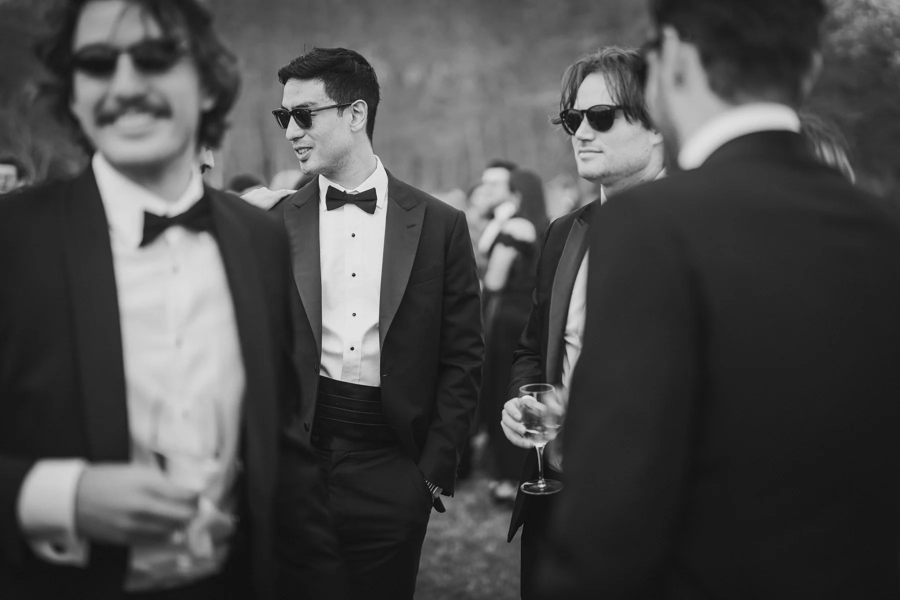 Peconic Bay Yacht Club Wedding_0076.JPG