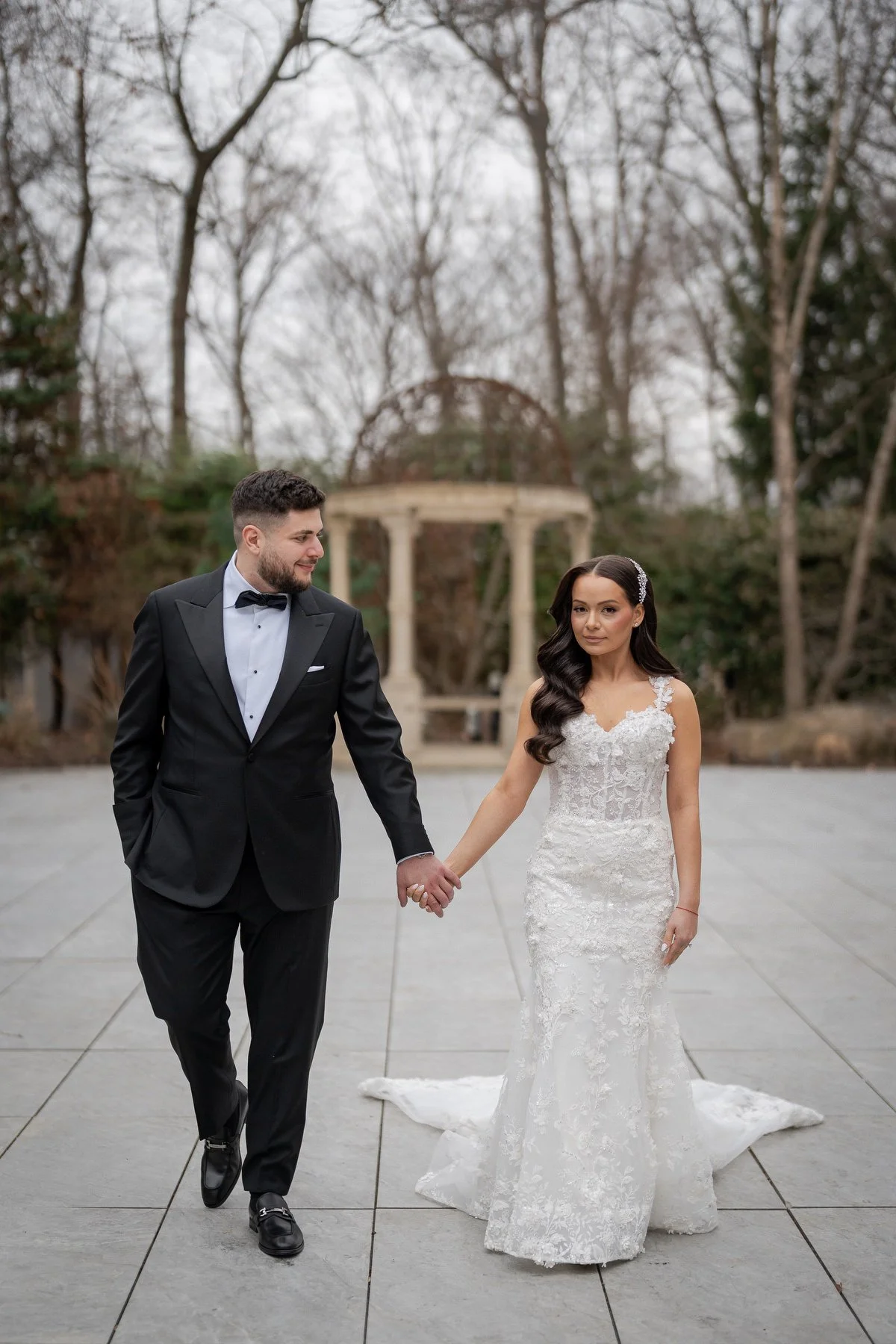 Crystal Plaza Wedding_0055.JPG