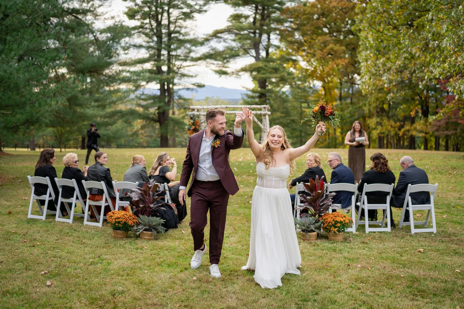 Hudson Valley Weddings at The Hill_092.JPG