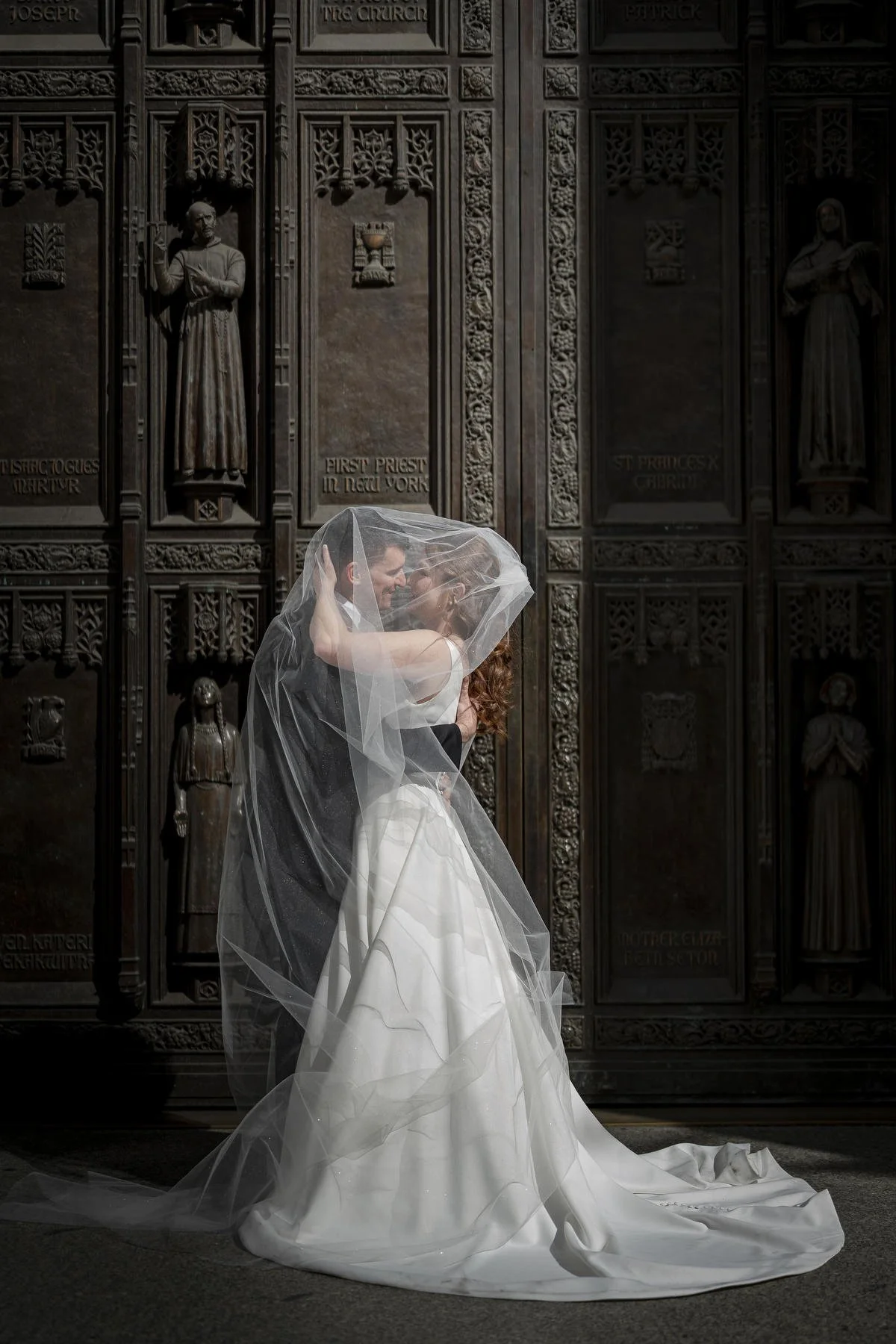 Cipriani 42nd Street Wedding_0076.JPG