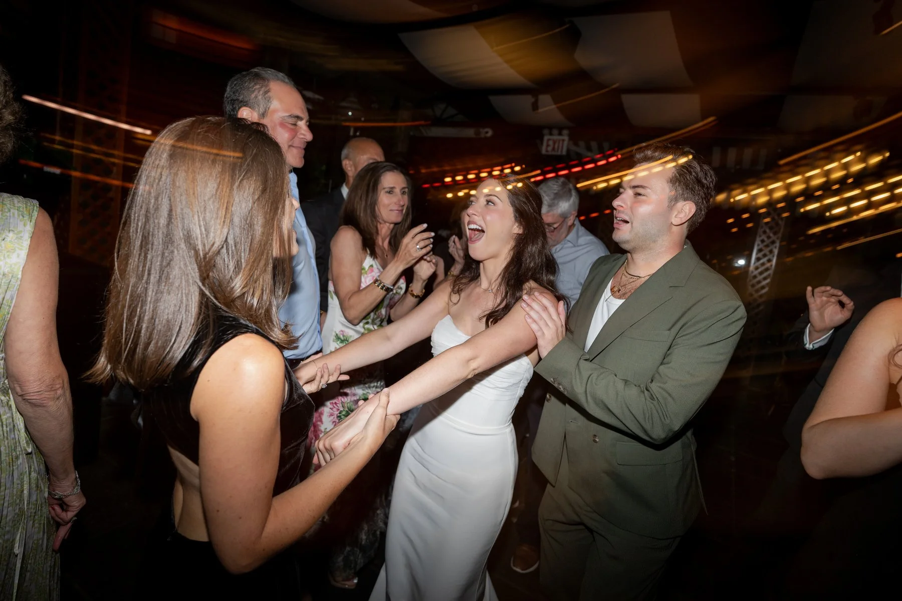 River Cafe Wedding-0100.JPG