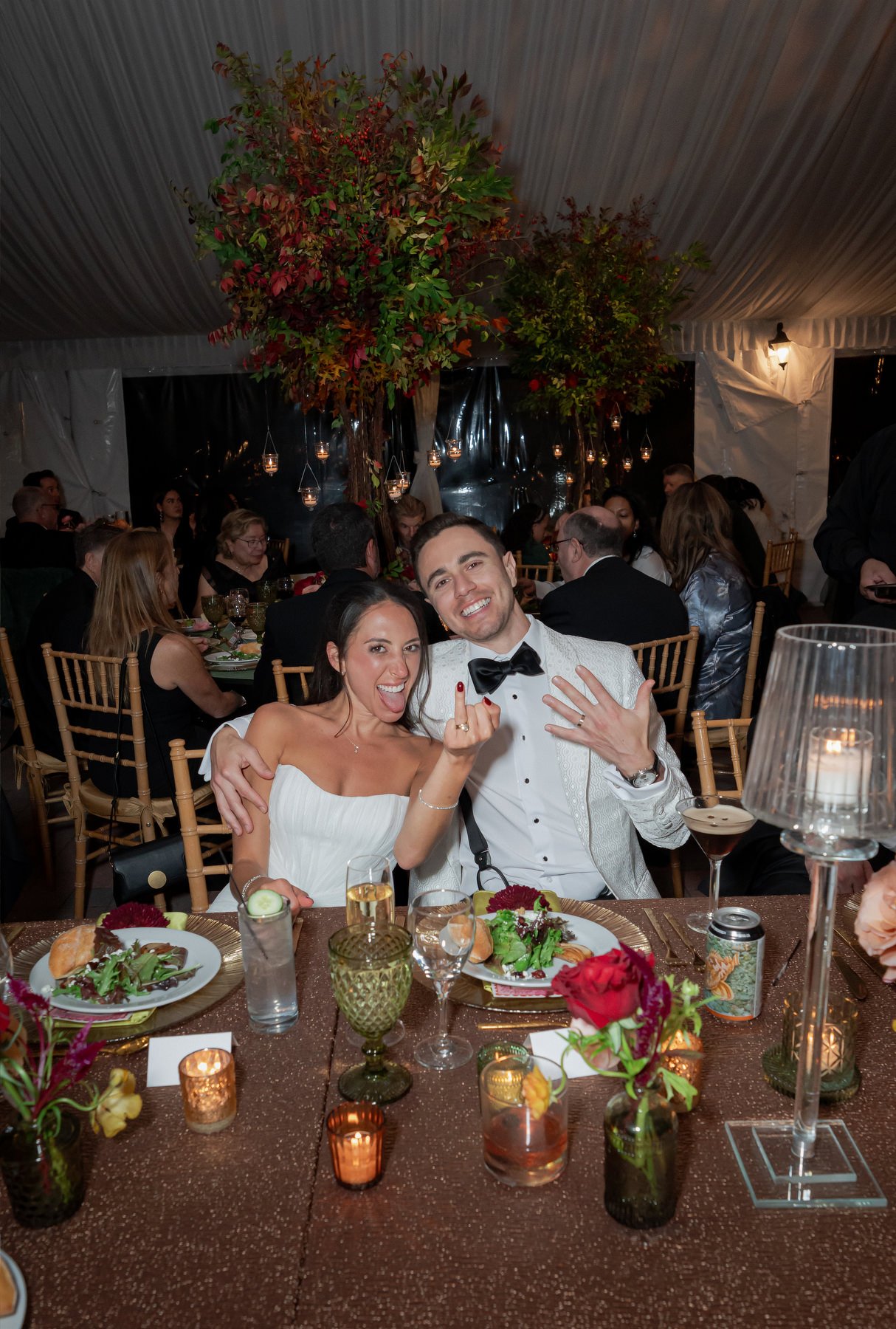 Monteverde at Oldstone Wedding_121.JPG